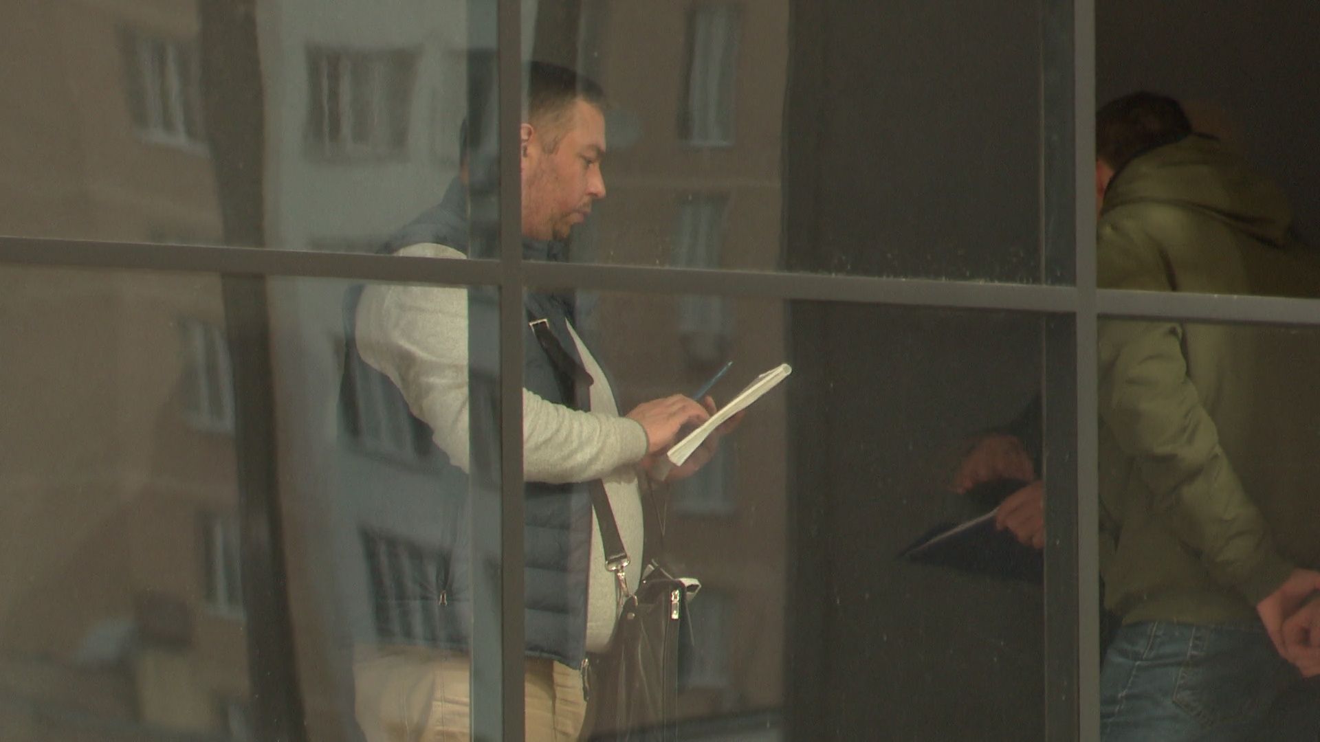 Реутов, вертикалки, ФОК, спорт, территория фитнеса, строительство, бассейн, гимнастика, волейбол,