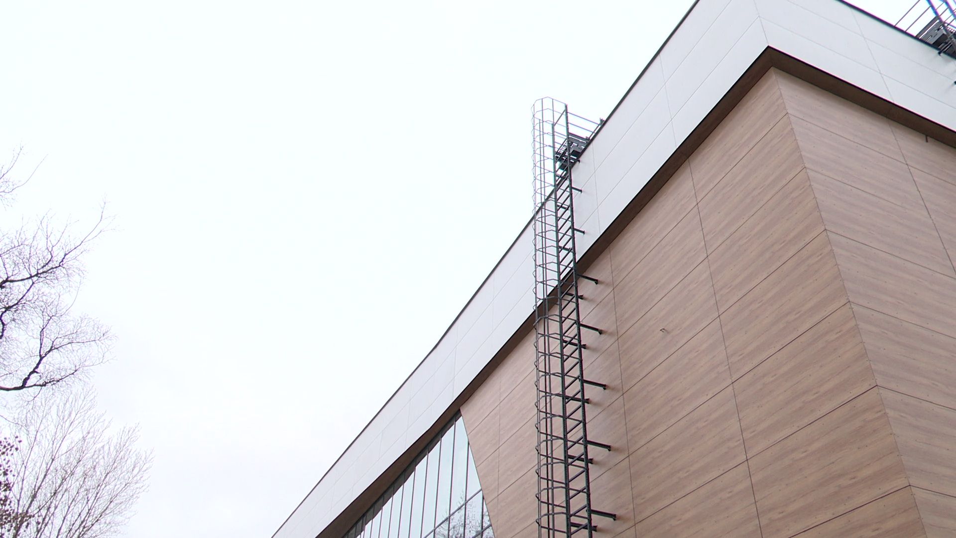 Реутов, вертикалки, ФОК, спорт, территория фитнеса, строительство, бассейн, гимнастика, волейбол,