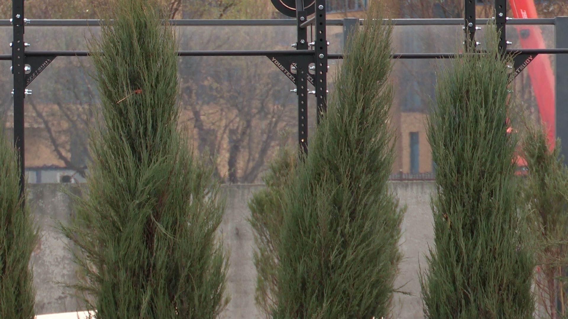 Реутов, вертикалки, ФОК, спорт, территория фитнеса, строительство, бассейн, гимнастика, волейбол,