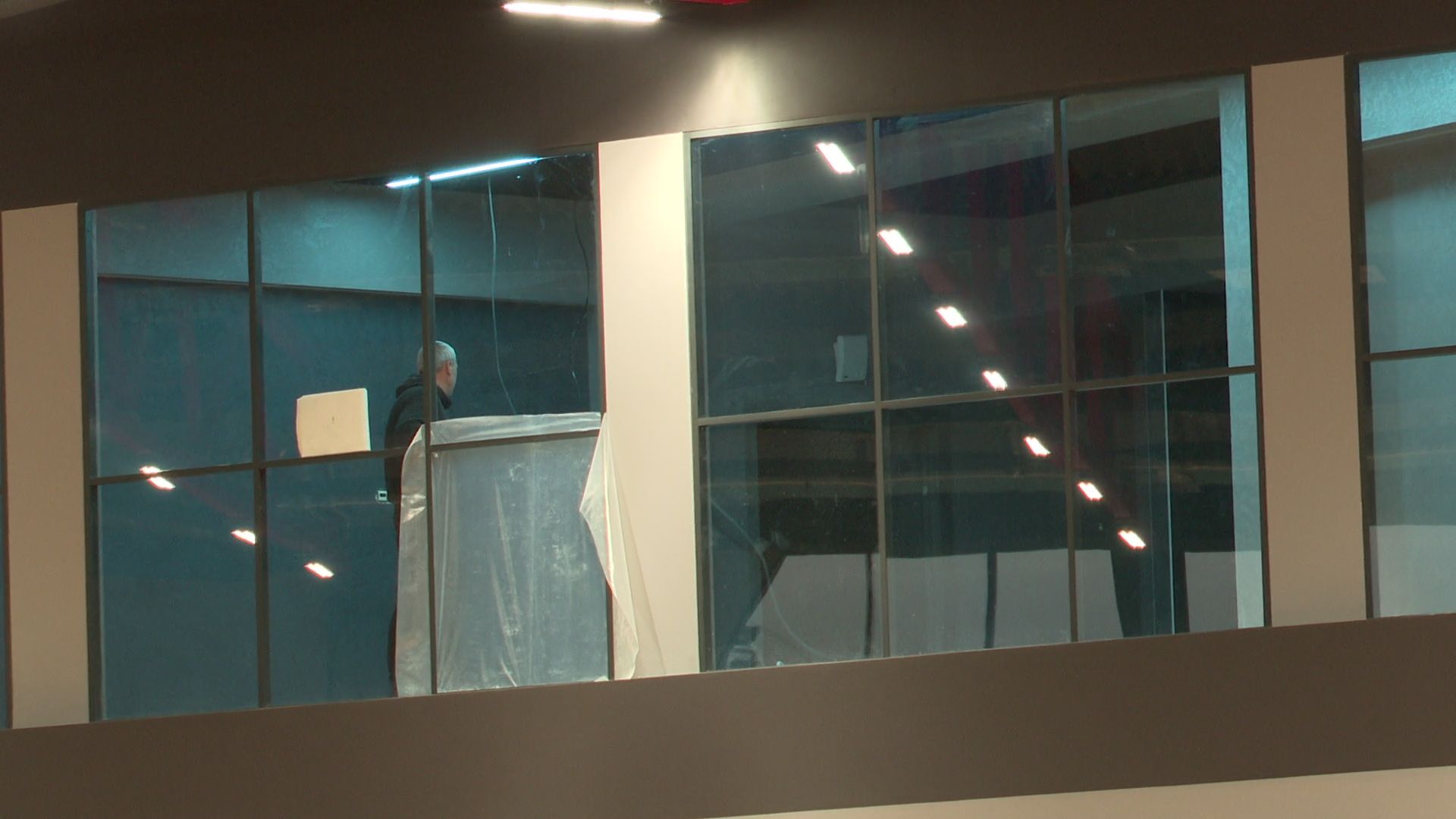 Реутов, вертикалки, ФОК, спорт, территория фитнеса, строительство, бассейн, гимнастика, волейбол,