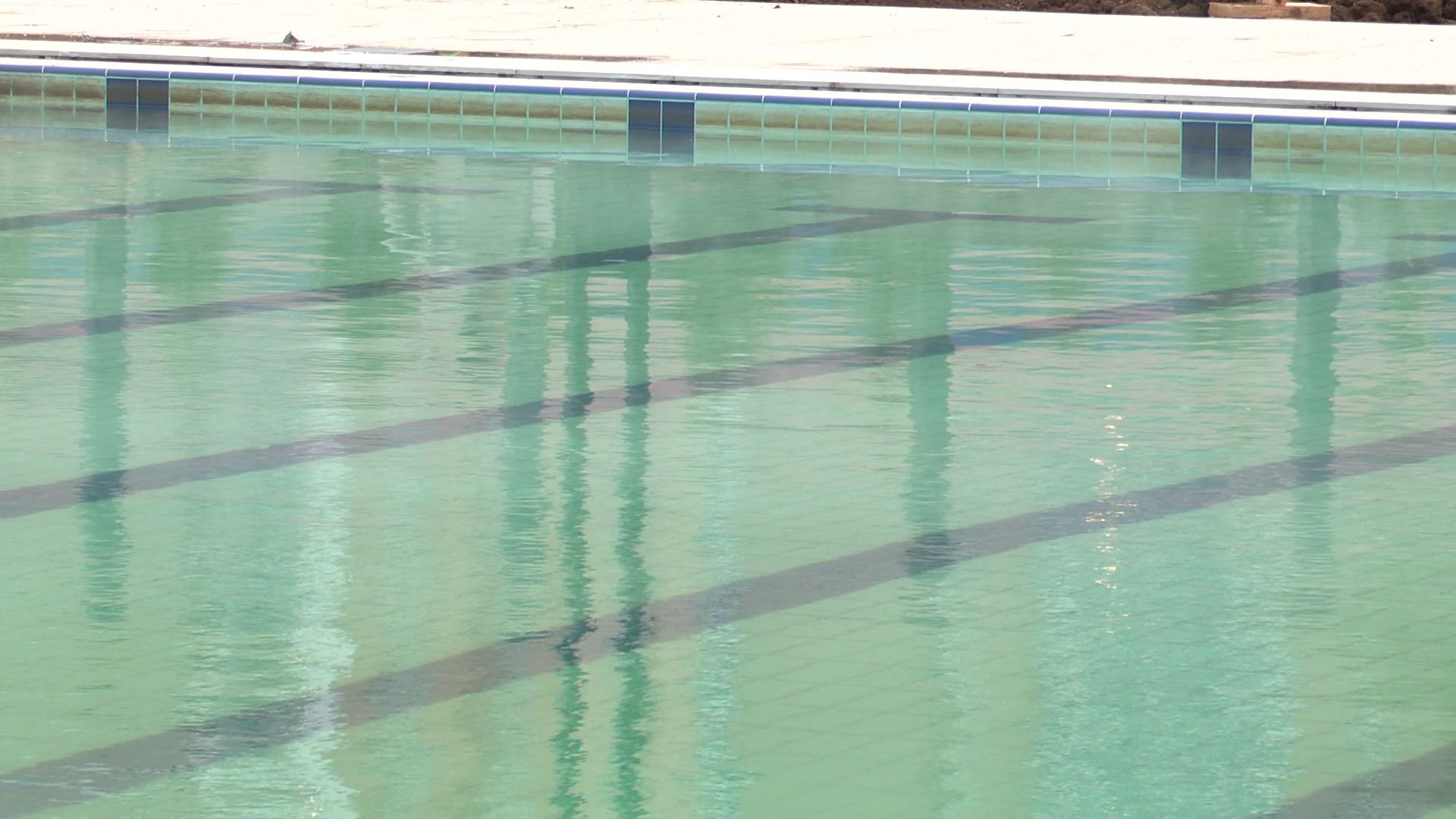 Реутов, вертикалки, ФОК, спорт, территория фитнеса, строительство, бассейн, гимнастика, волейбол,