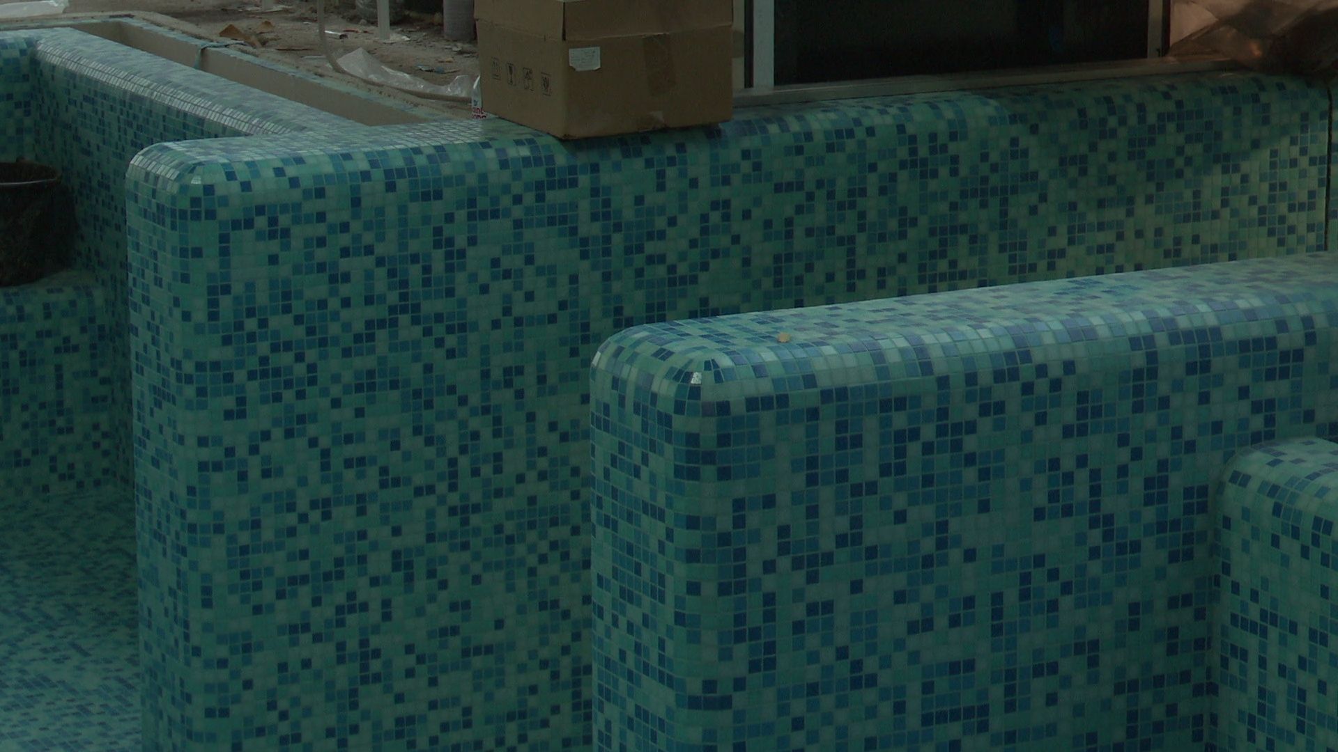 Реутов, вертикалки, ФОК, спорт, территория фитнеса, строительство, бассейн, гимнастика, волейбол,