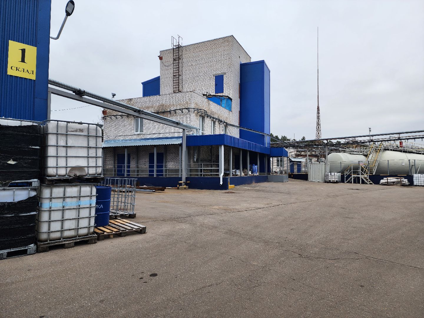 красноармейск, городской округ пушкинский, производство, бытовая химия, вертикалки,