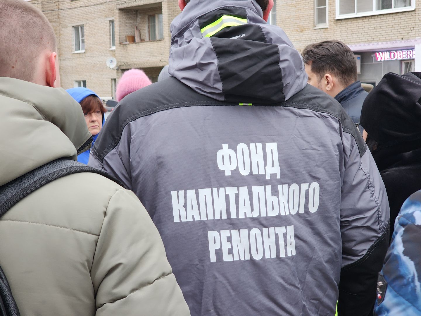 Ремонт крыши, Ремонт кровли, Колюбакино, фонд капитального ремонта, фонд капитального ремонта мкд, руза, рузский городской округ, вертикалки,