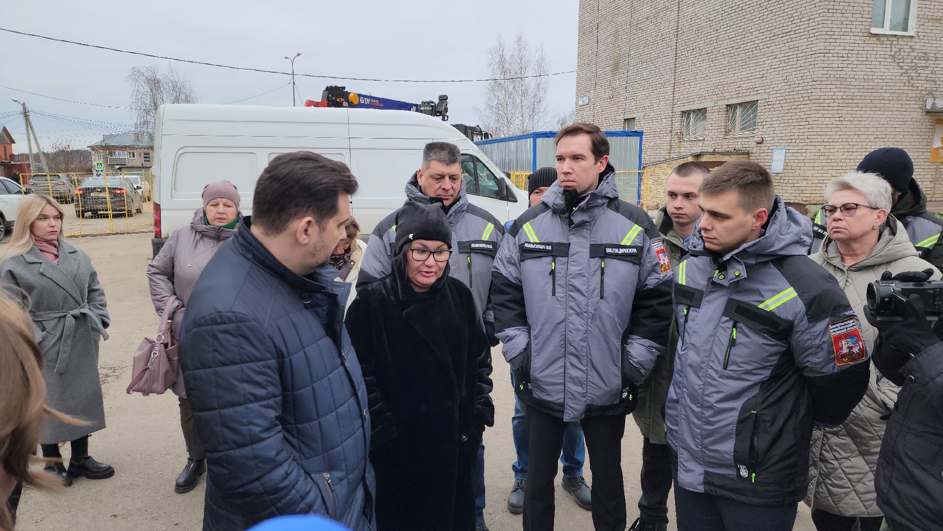 Ремонт крыши, Ремонт кровли, Колюбакино, фонд капитального ремонта, фонд капитального ремонта мкд, руза, рузский городской округ, вертикалки,