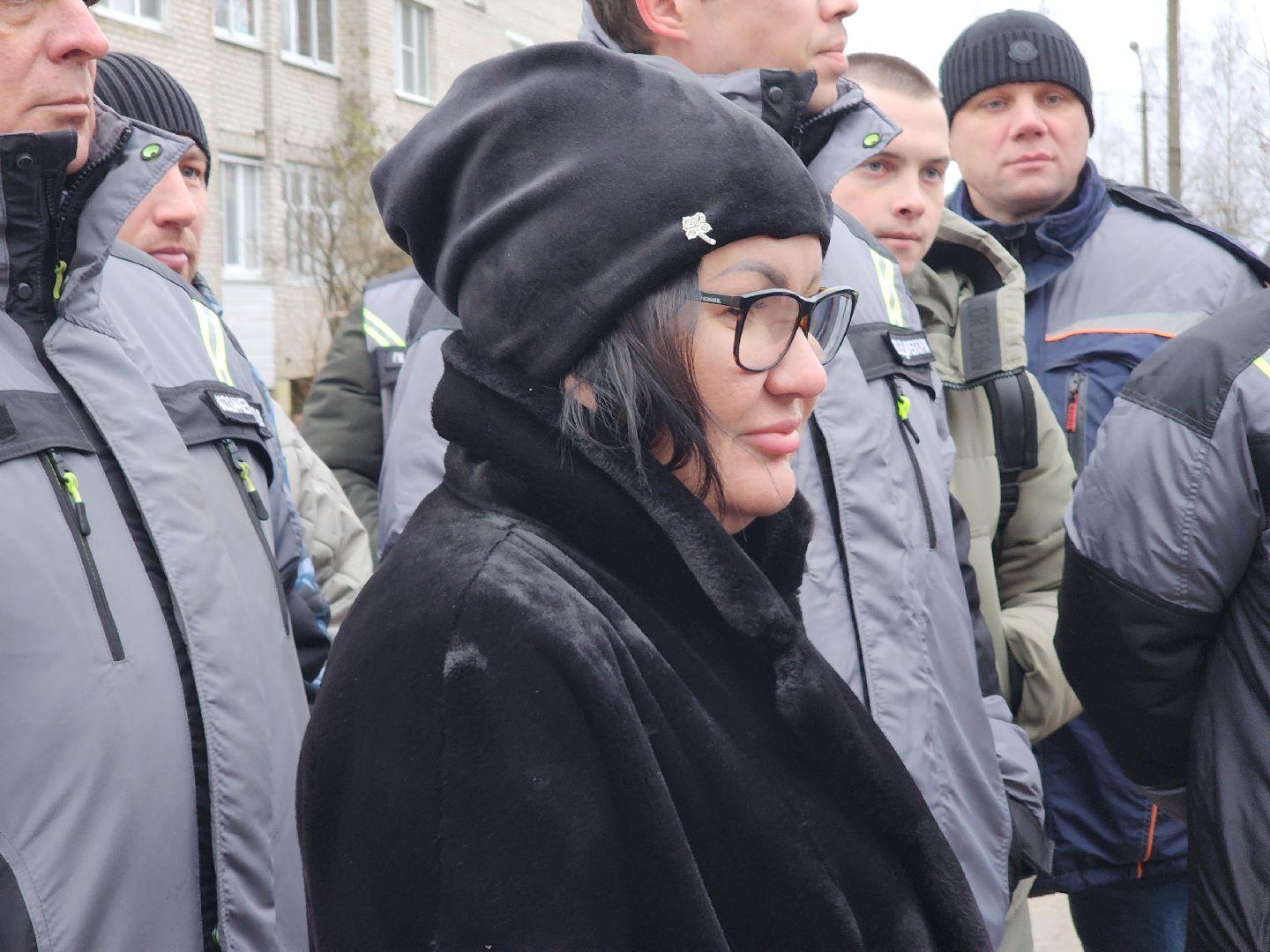 Ремонт крыши, Ремонт кровли, Колюбакино, фонд капитального ремонта, фонд капитального ремонта мкд, руза, рузский городской округ, вертикалки,