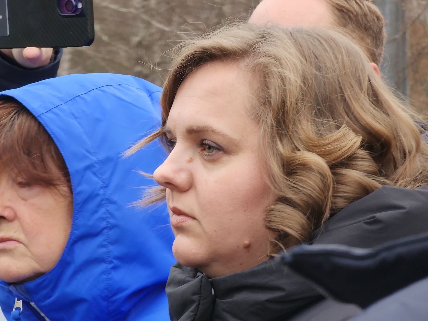 Ремонт крыши, Ремонт кровли, Колюбакино, фонд капитального ремонта, фонд капитального ремонта мкд, руза, рузский городской округ, вертикалки,