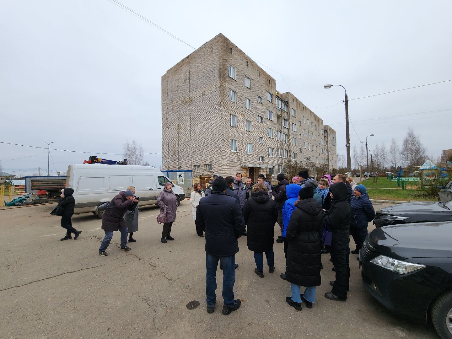 Ремонт крыши, Ремонт кровли, Колюбакино, фонд капитального ремонта, фонд капитального ремонта мкд, руза, рузский городской округ, вертикалки,