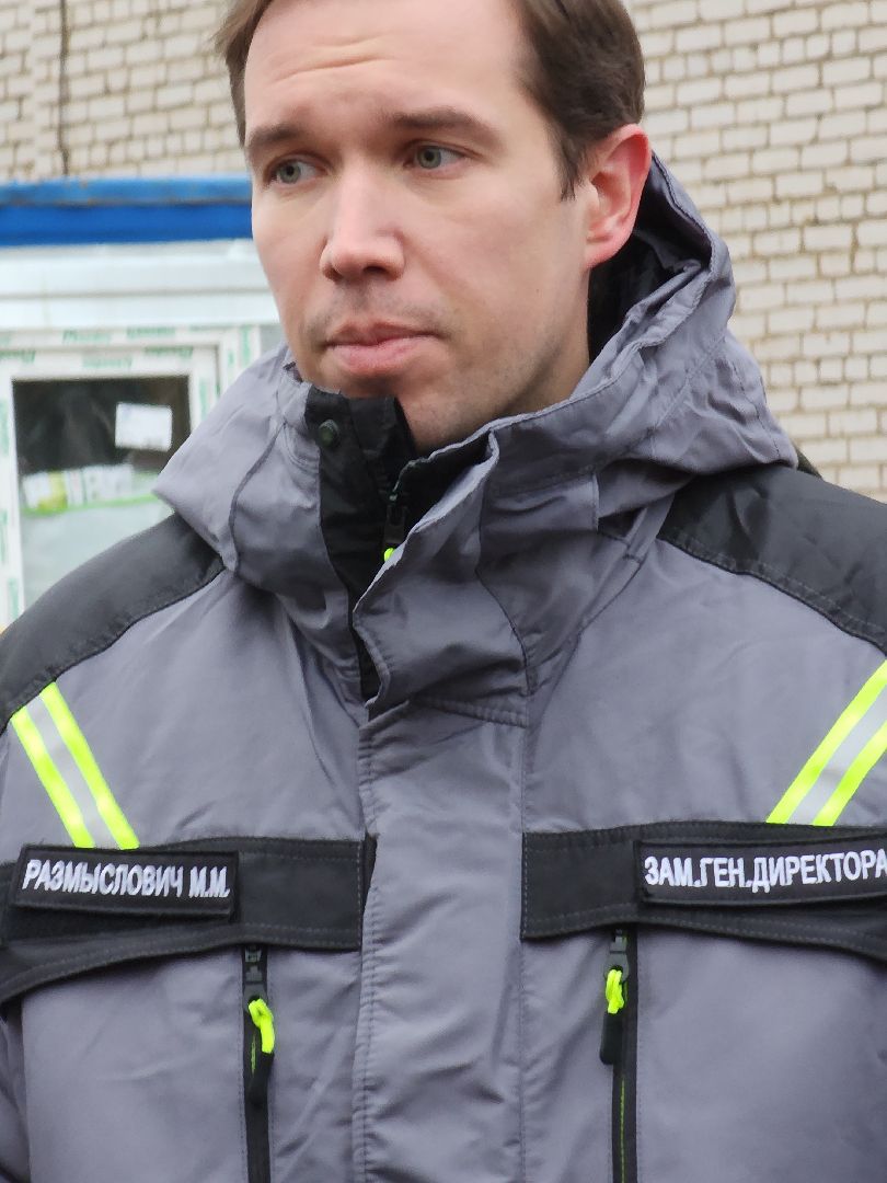 Ремонт крыши, Ремонт кровли, Колюбакино, фонд капитального ремонта, фонд капитального ремонта мкд, руза, рузский городской округ, вертикалки,