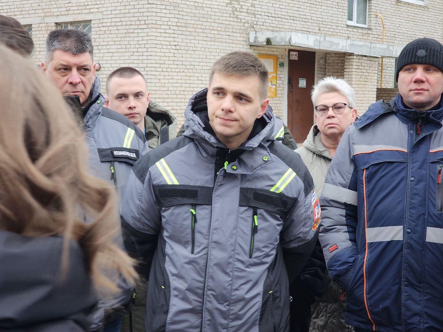 Ремонт крыши, Ремонт кровли, Колюбакино, фонд капитального ремонта, фонд капитального ремонта мкд, руза, рузский городской округ, вертикалки,