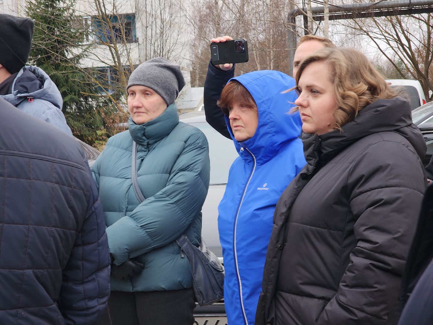 Ремонт крыши, Ремонт кровли, Колюбакино, фонд капитального ремонта, фонд капитального ремонта мкд, руза, рузский городской округ, вертикалки,