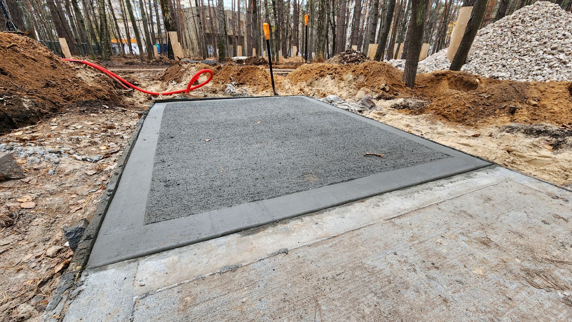 сказка, общественная территория, благоустройство, первый этап, протвино, вертикалки,