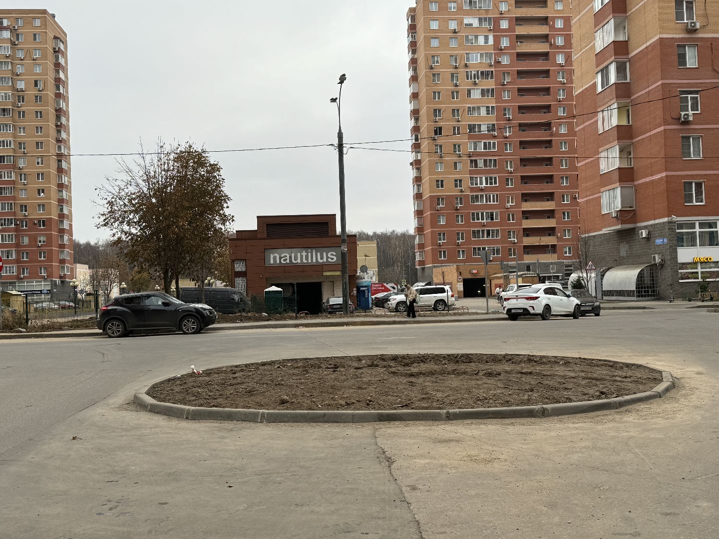 реконструкция теплосетей, модернизация сети теплоснабжения,теплотрасса видное,ленинский округ жкх теплосеть,строительство перемычки теплосети,капитальный ремонт теплосетей,Ленинский городской округ,