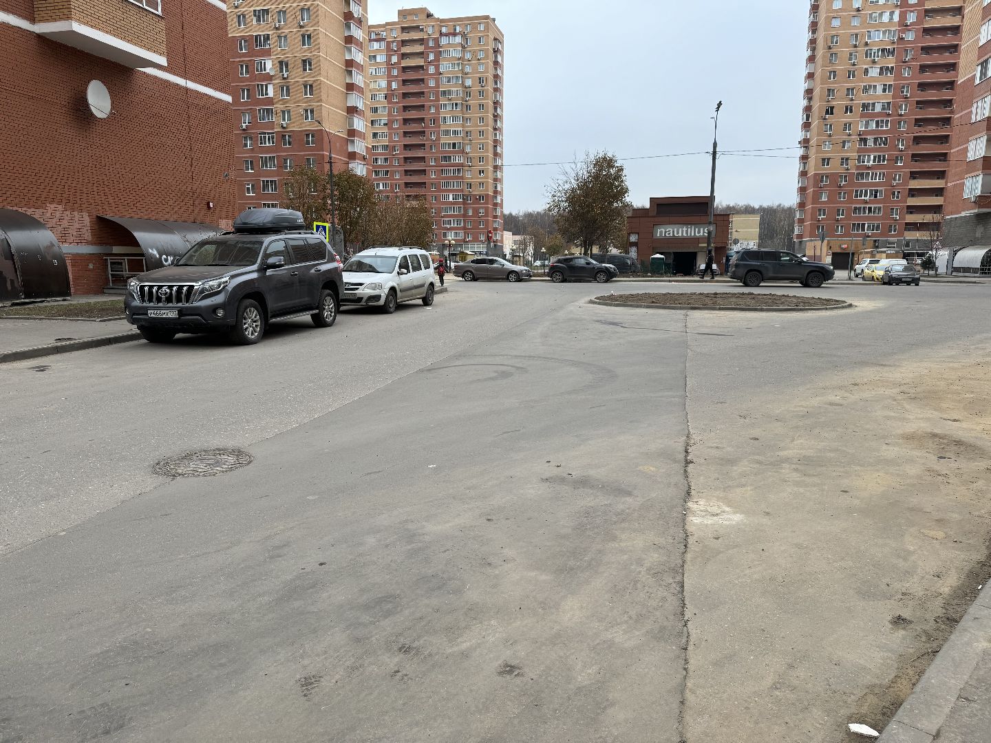 реконструкция теплосетей, модернизация сети теплоснабжения,теплотрасса видное,ленинский округ жкх теплосеть,строительство перемычки теплосети,капитальный ремонт теплосетей,Ленинский городской округ,