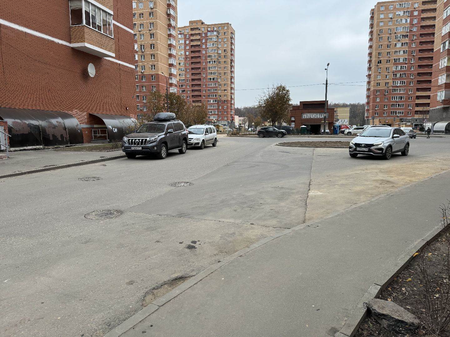 реконструкция теплосетей, модернизация сети теплоснабжения,теплотрасса видное,ленинский округ жкх теплосеть,строительство перемычки теплосети,капитальный ремонт теплосетей,Ленинский городской округ,