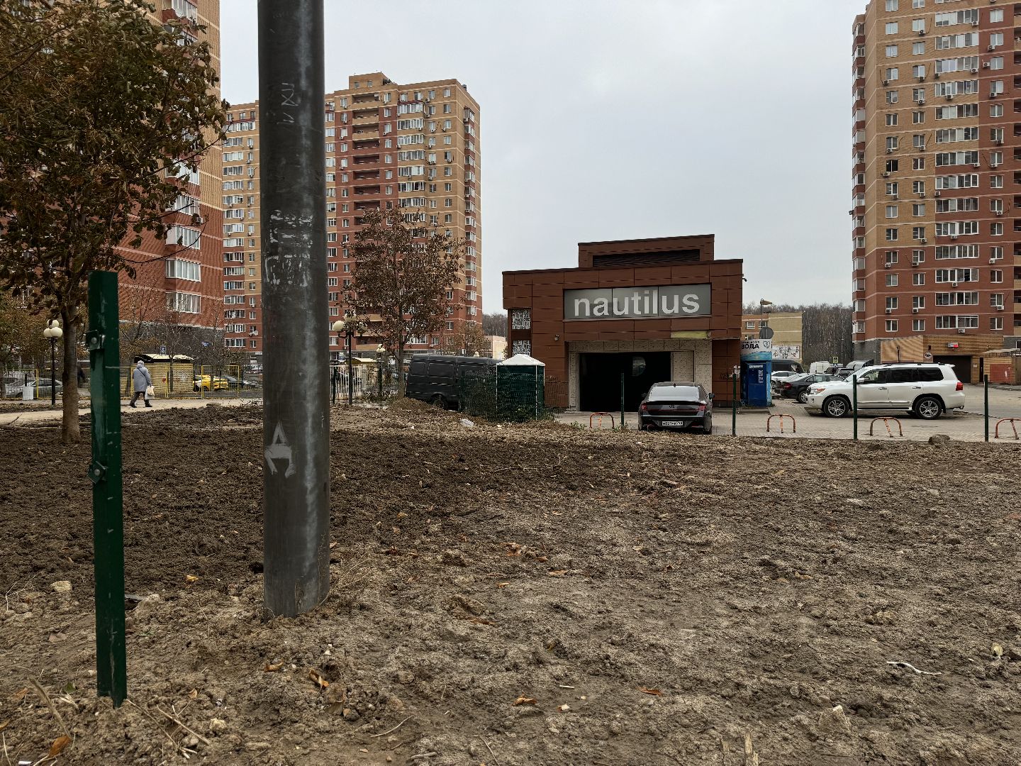 реконструкция теплосетей, модернизация сети теплоснабжения,теплотрасса видное,ленинский округ жкх теплосеть,строительство перемычки теплосети,капитальный ремонт теплосетей,Ленинский городской округ,