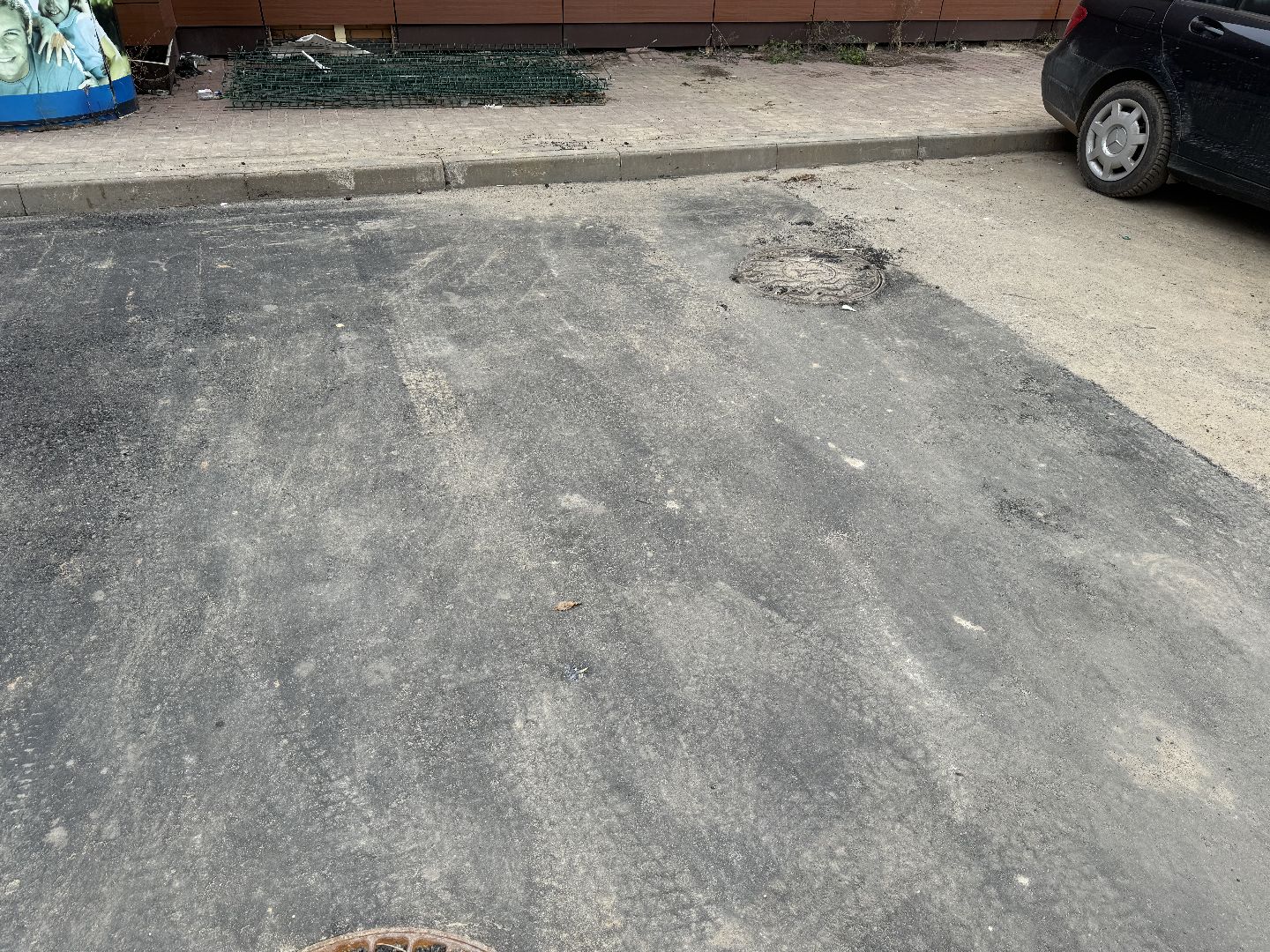 реконструкция теплосетей, модернизация сети теплоснабжения,теплотрасса видное,ленинский округ жкх теплосеть,строительство перемычки теплосети,капитальный ремонт теплосетей,Ленинский городской округ,