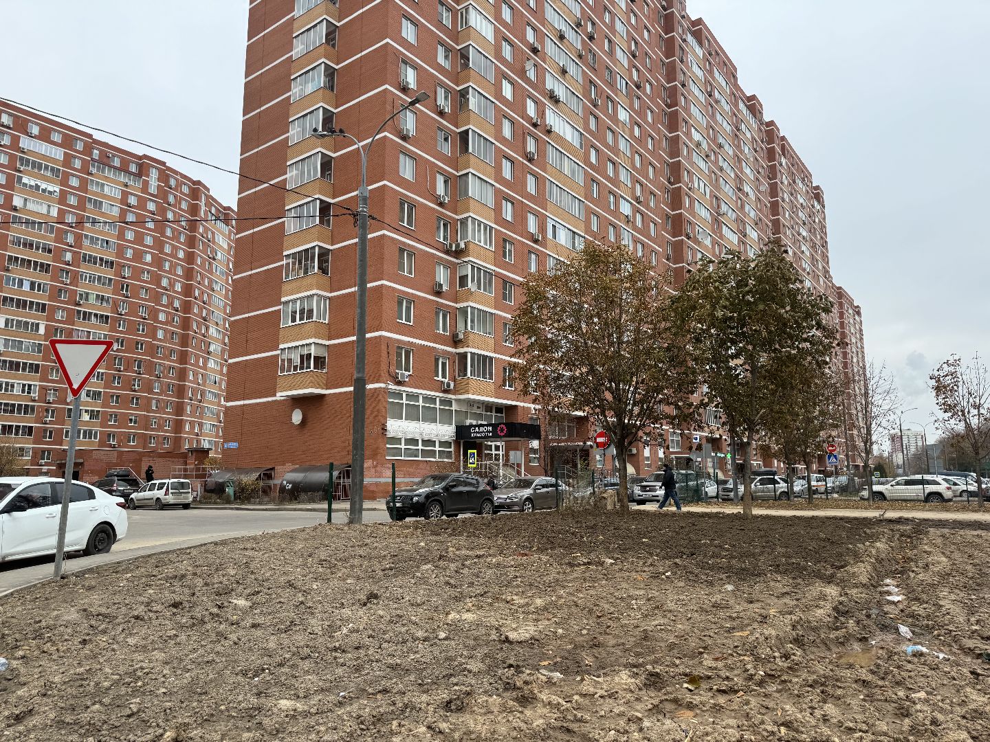 реконструкция теплосетей, модернизация сети теплоснабжения,теплотрасса видное,ленинский округ жкх теплосеть,строительство перемычки теплосети,капитальный ремонт теплосетей,Ленинский городской округ,