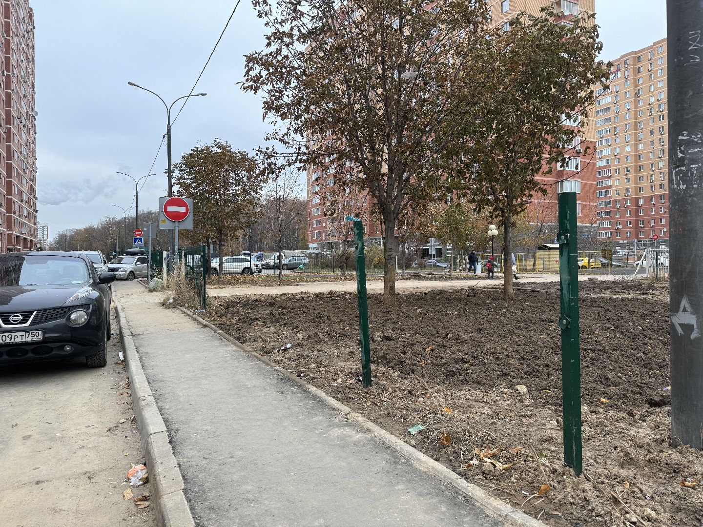 реконструкция теплосетей, модернизация сети теплоснабжения,теплотрасса видное,ленинский округ жкх теплосеть,строительство перемычки теплосети,капитальный ремонт теплосетей,Ленинский городской округ,