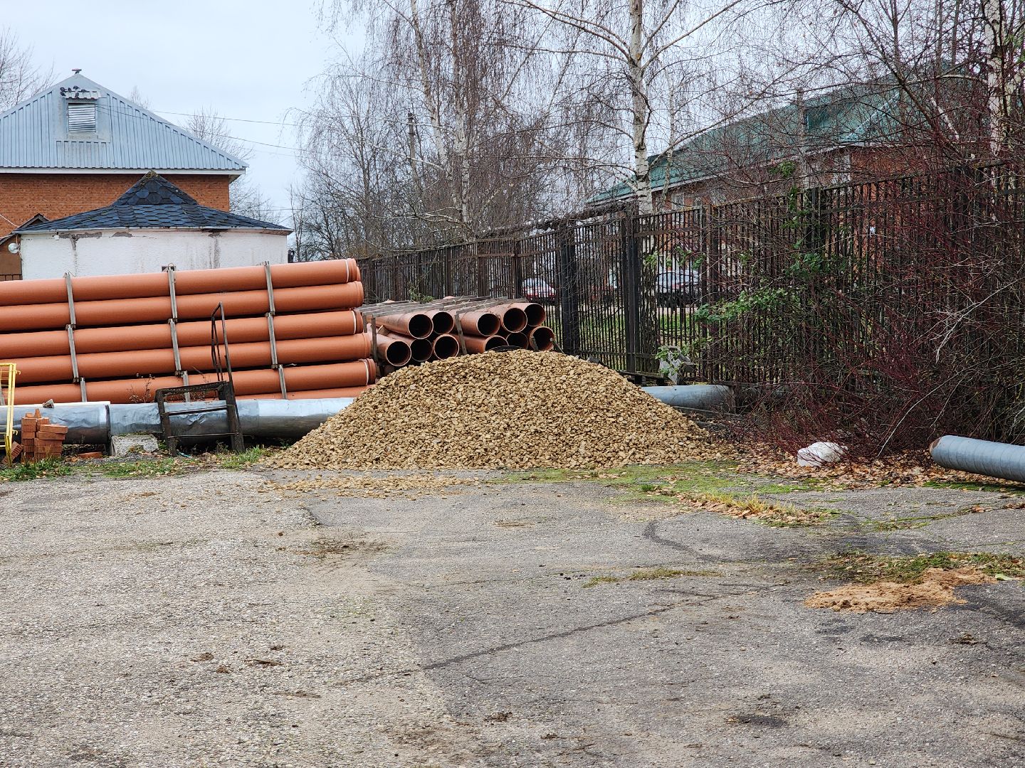 Каток, Зима, зима в рузе, Никольское, Руза, спорт, спорт в рузе, вертикалки,