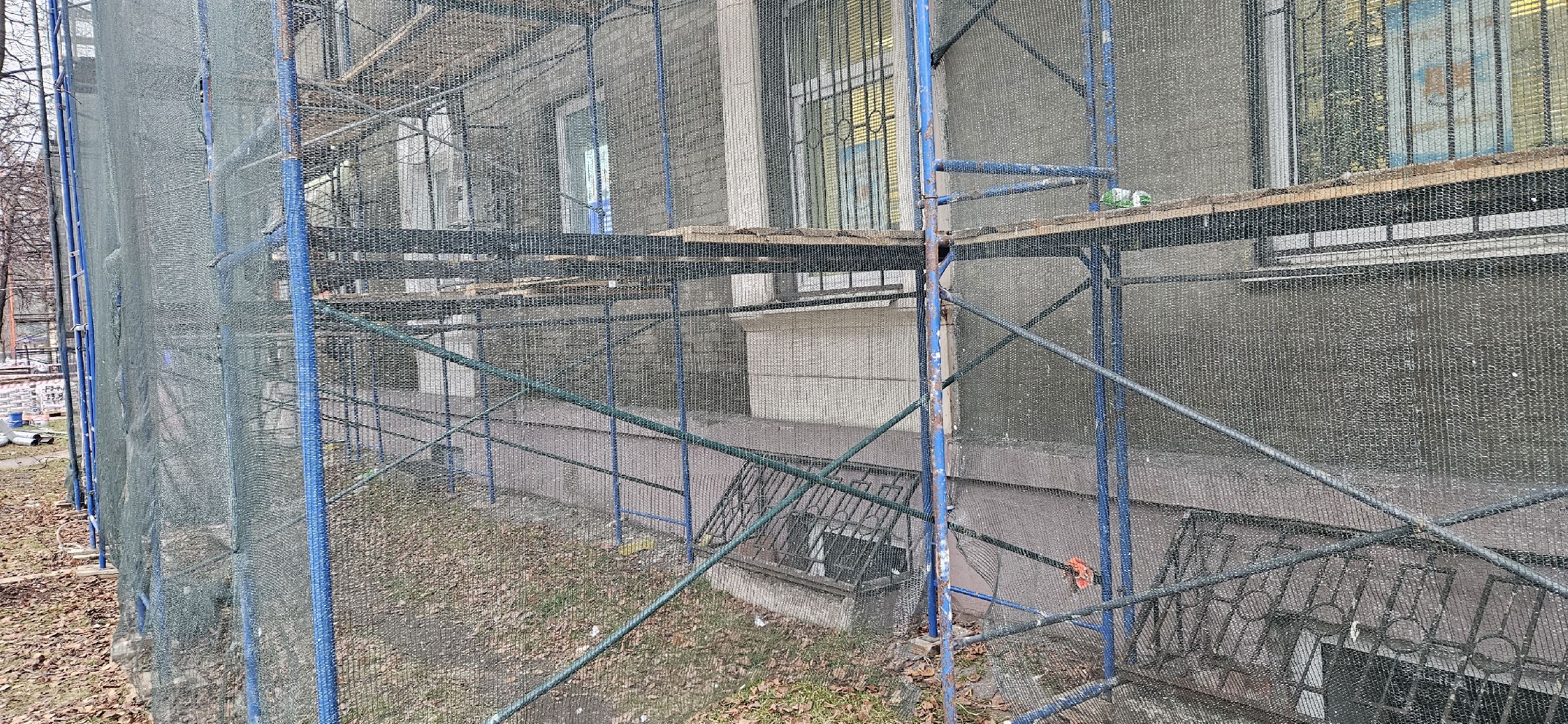 благоуйстройство, ремонт, Жуковский, вертикалки,