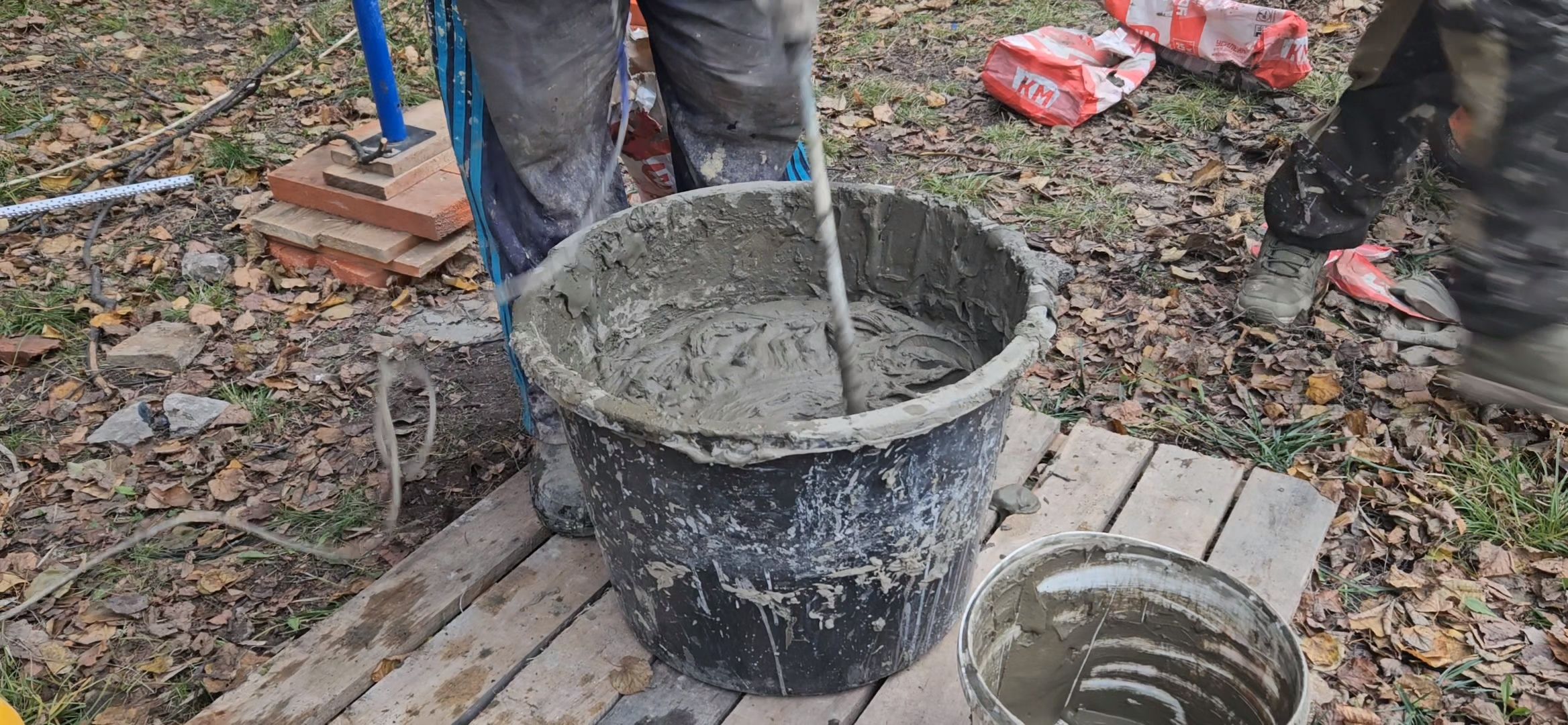 благоуйстройство, ремонт, Жуковский, вертикалки,