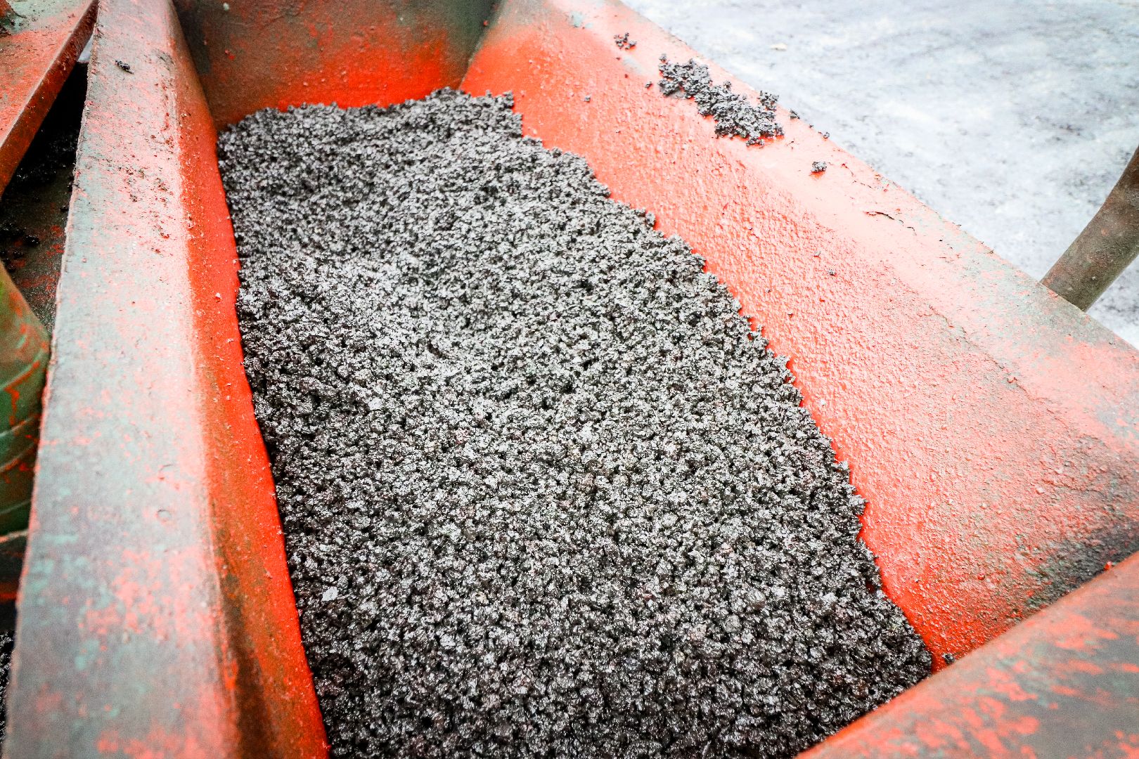 Клин, общество, строительство, спорт, спортивные площадки, вертикалки,