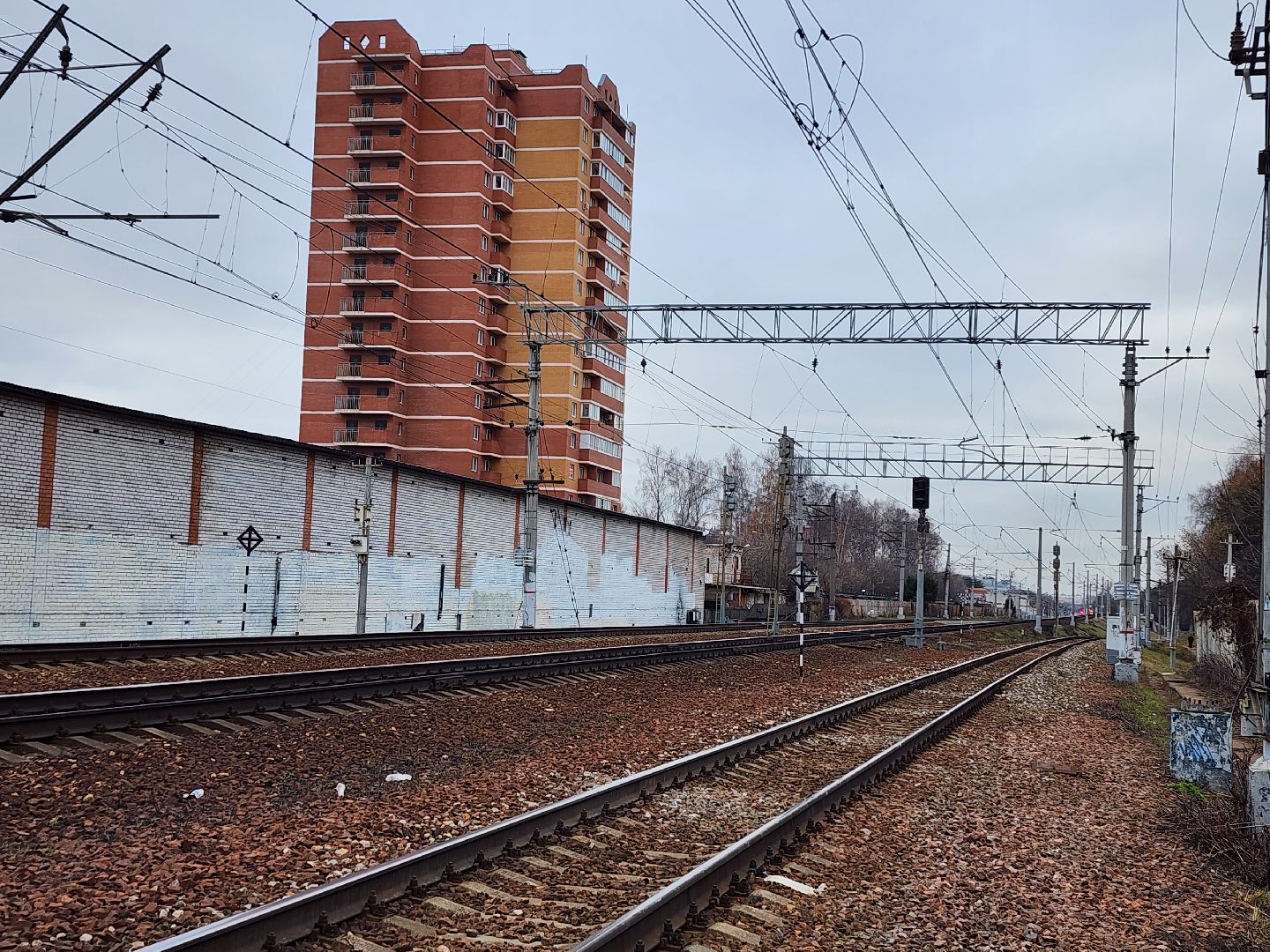 вертикалки, королёв,