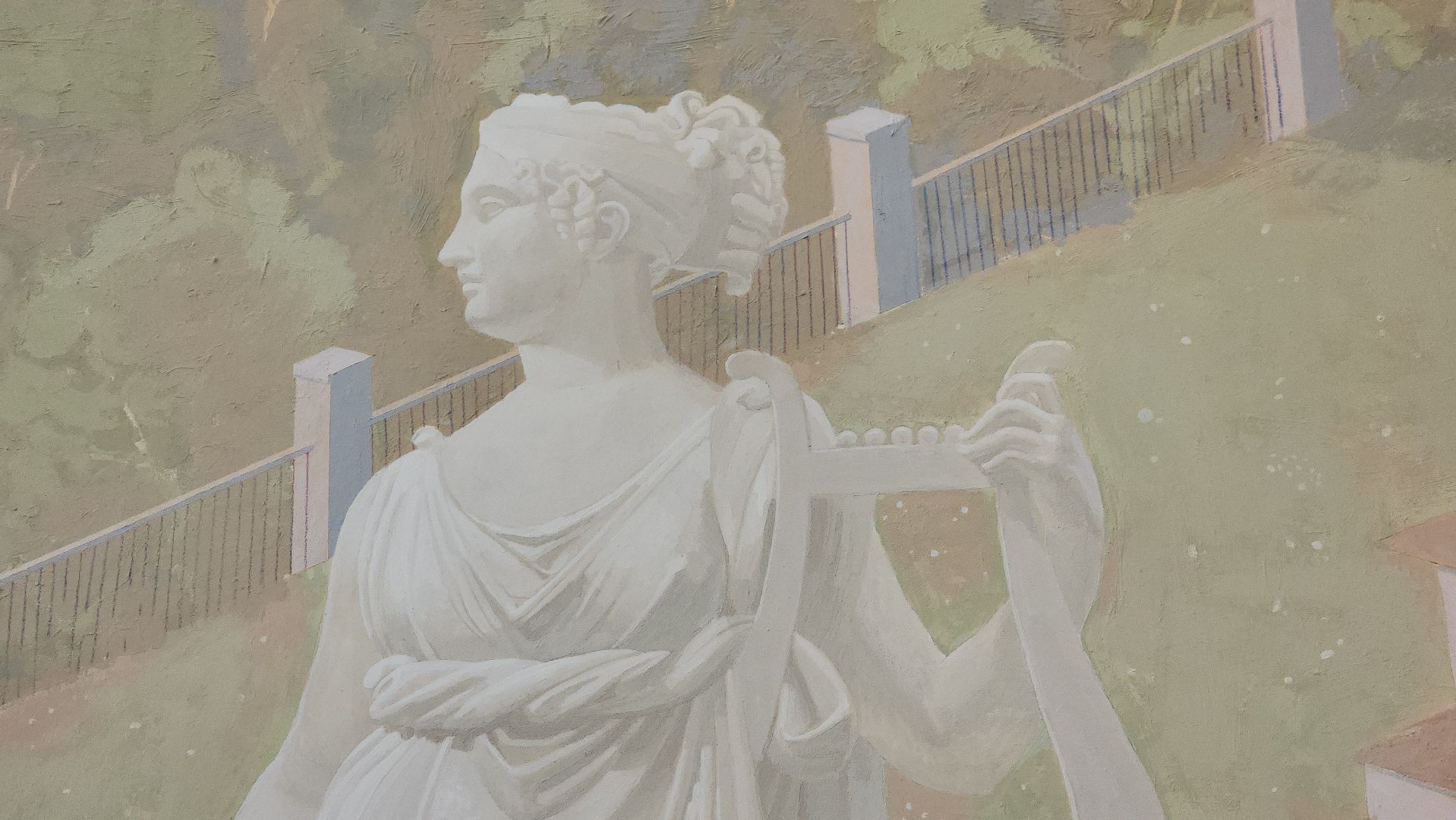 ступино, культурный код, культура подмосковья,