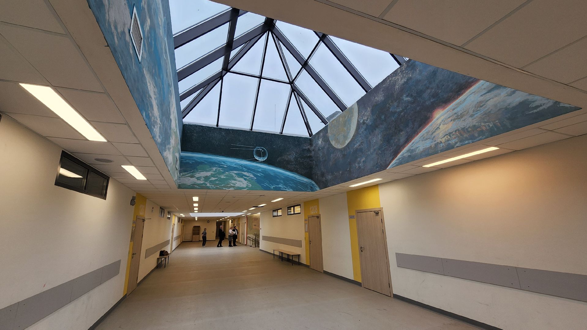 ступино, культурный код, культура подмосковья,