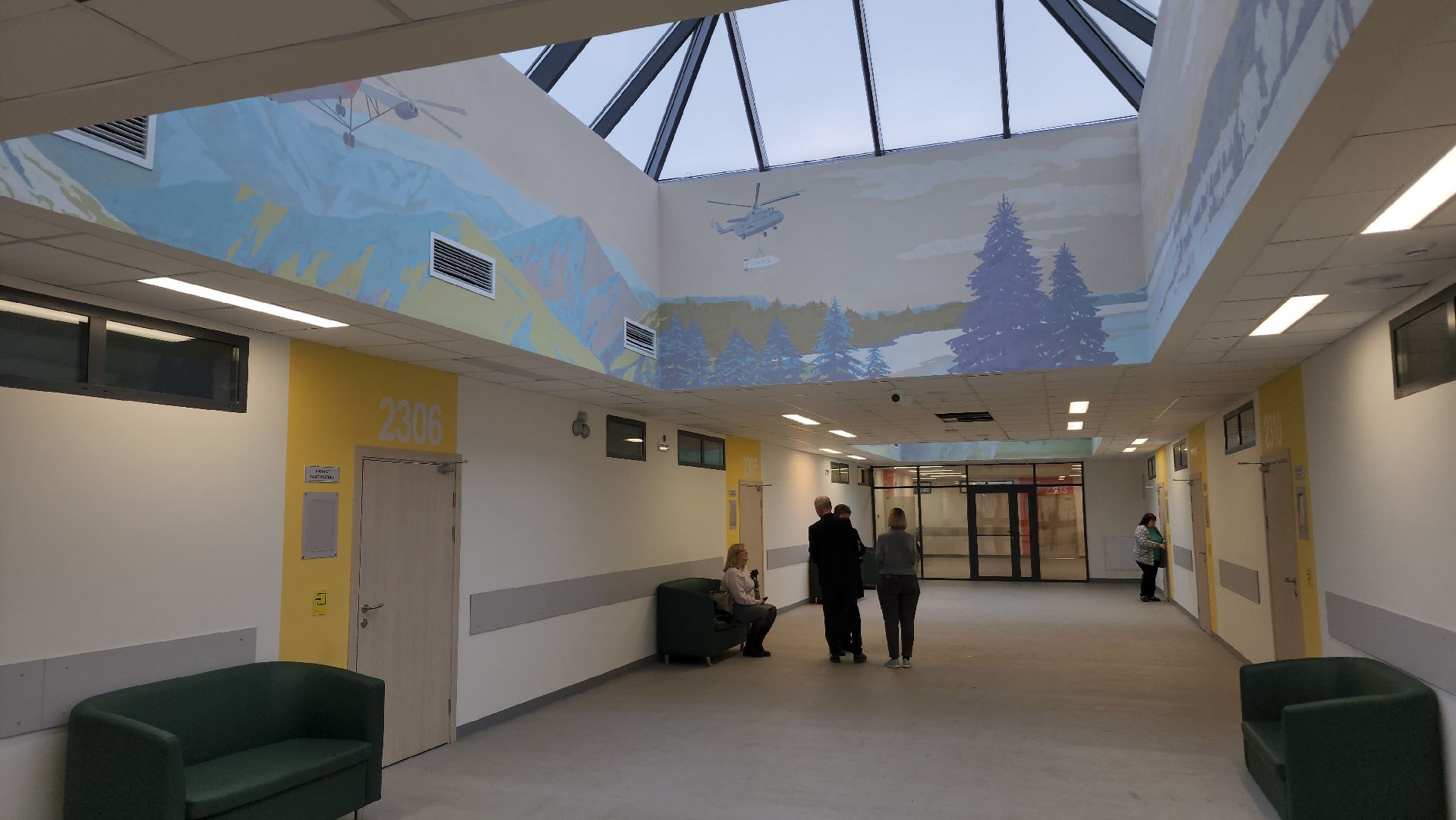 ступино, культурный код, культура подмосковья,