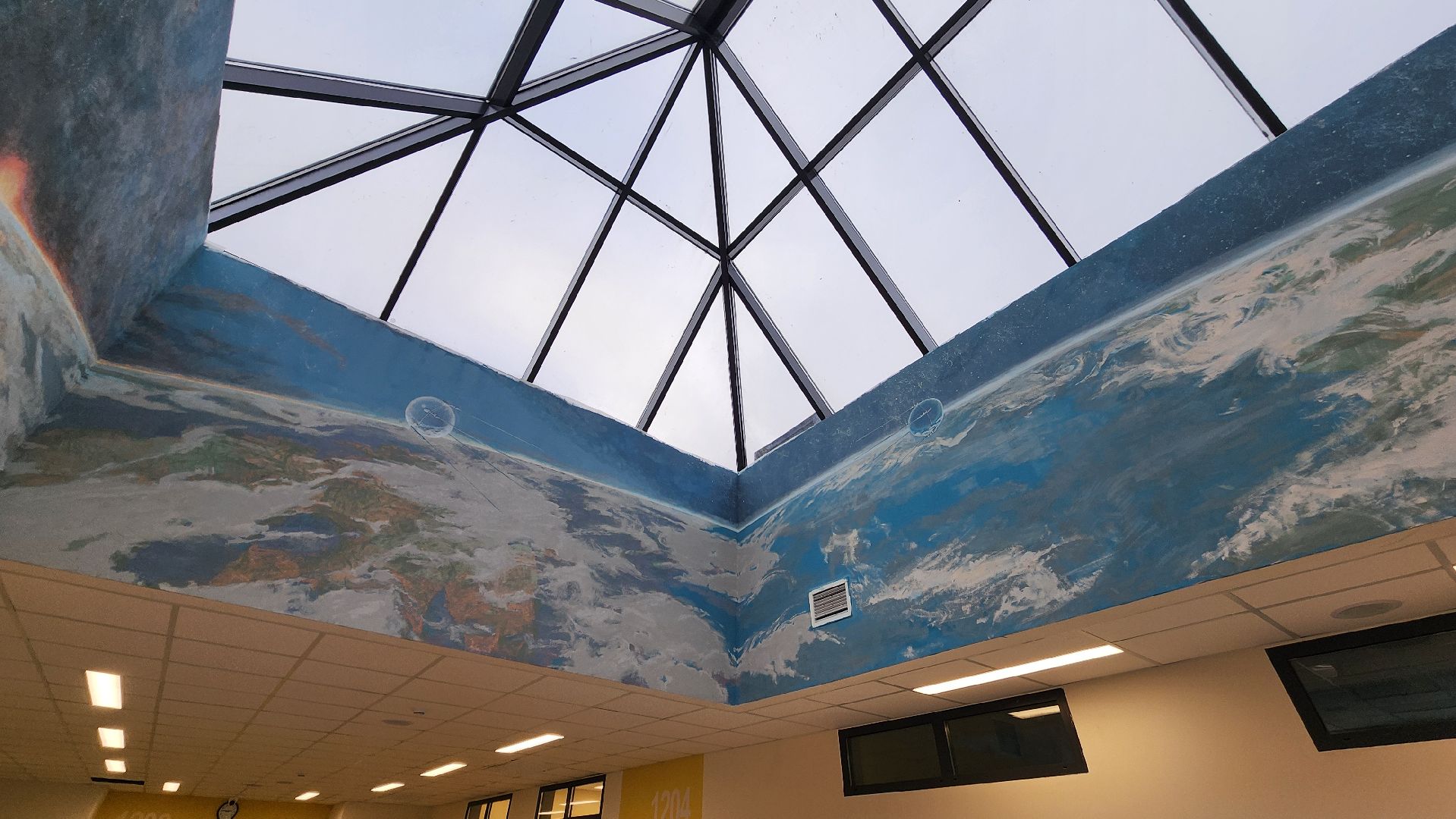 ступино, культурный код, культура подмосковья,