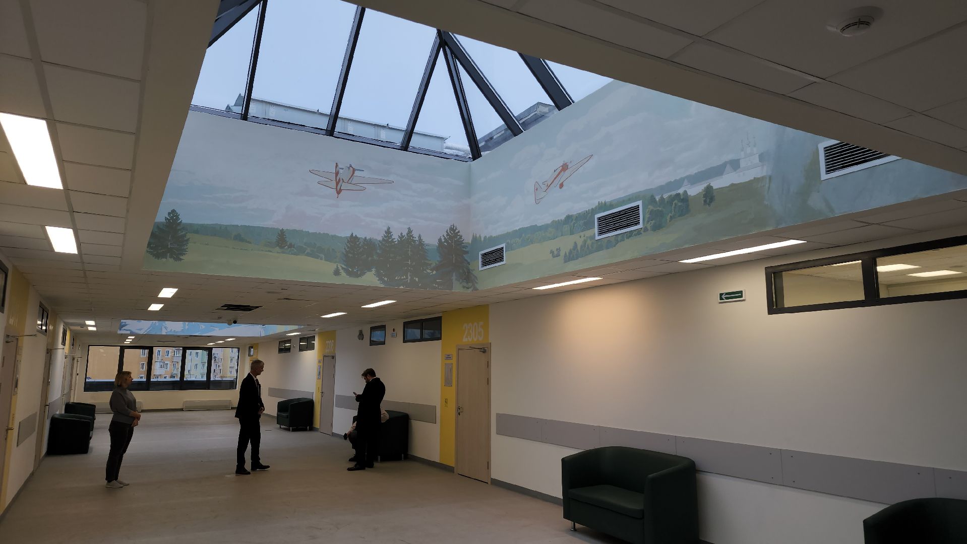 ступино, культурный код, культура подмосковья,