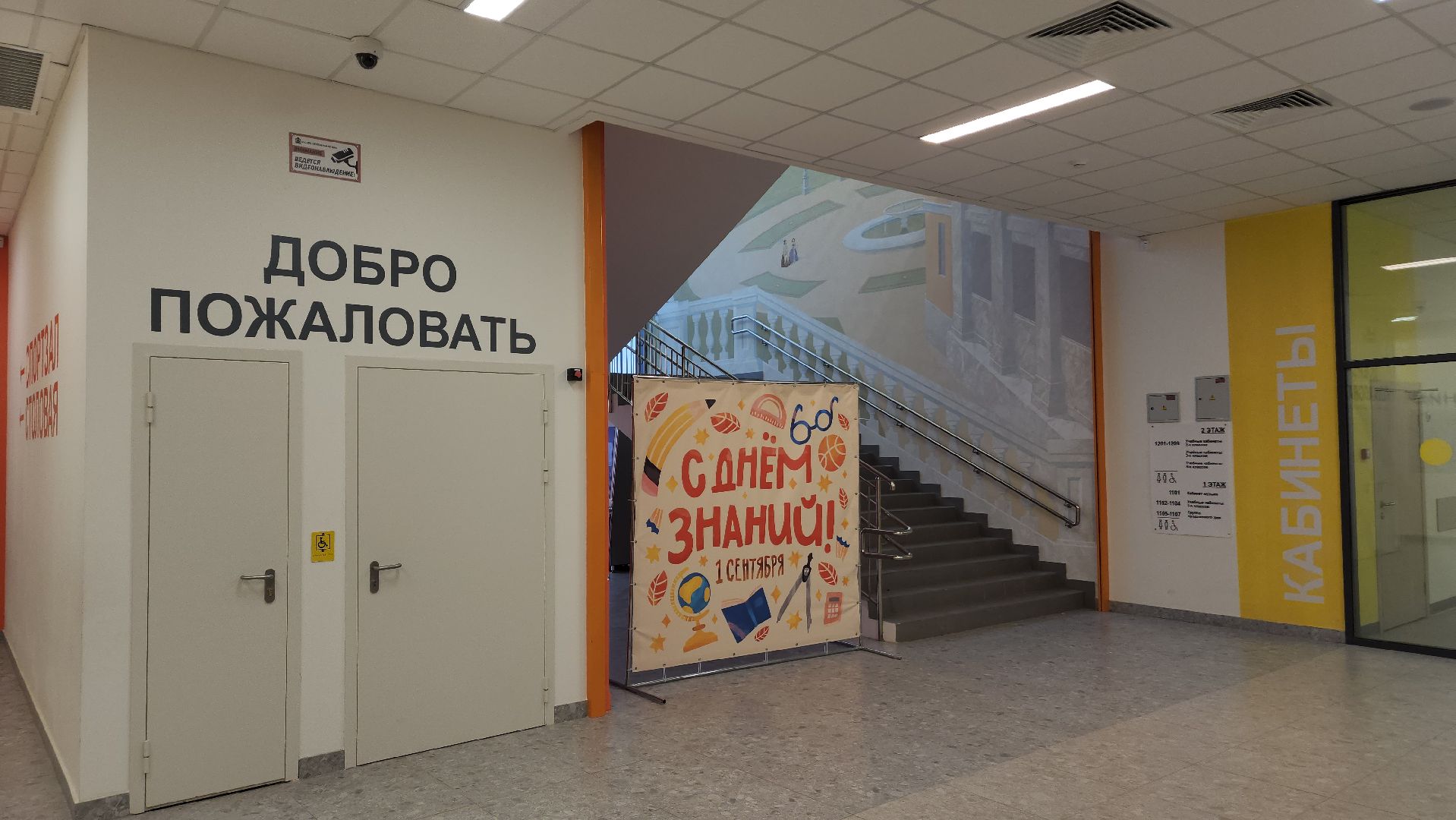 ступино, культурный код, культура подмосковья,