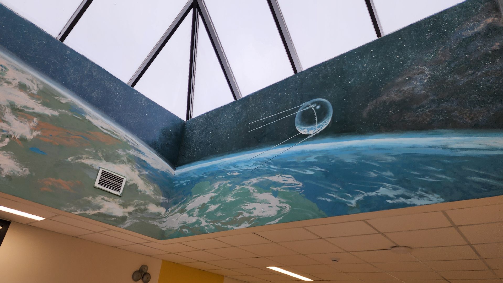 ступино, культурный код, культура подмосковья,