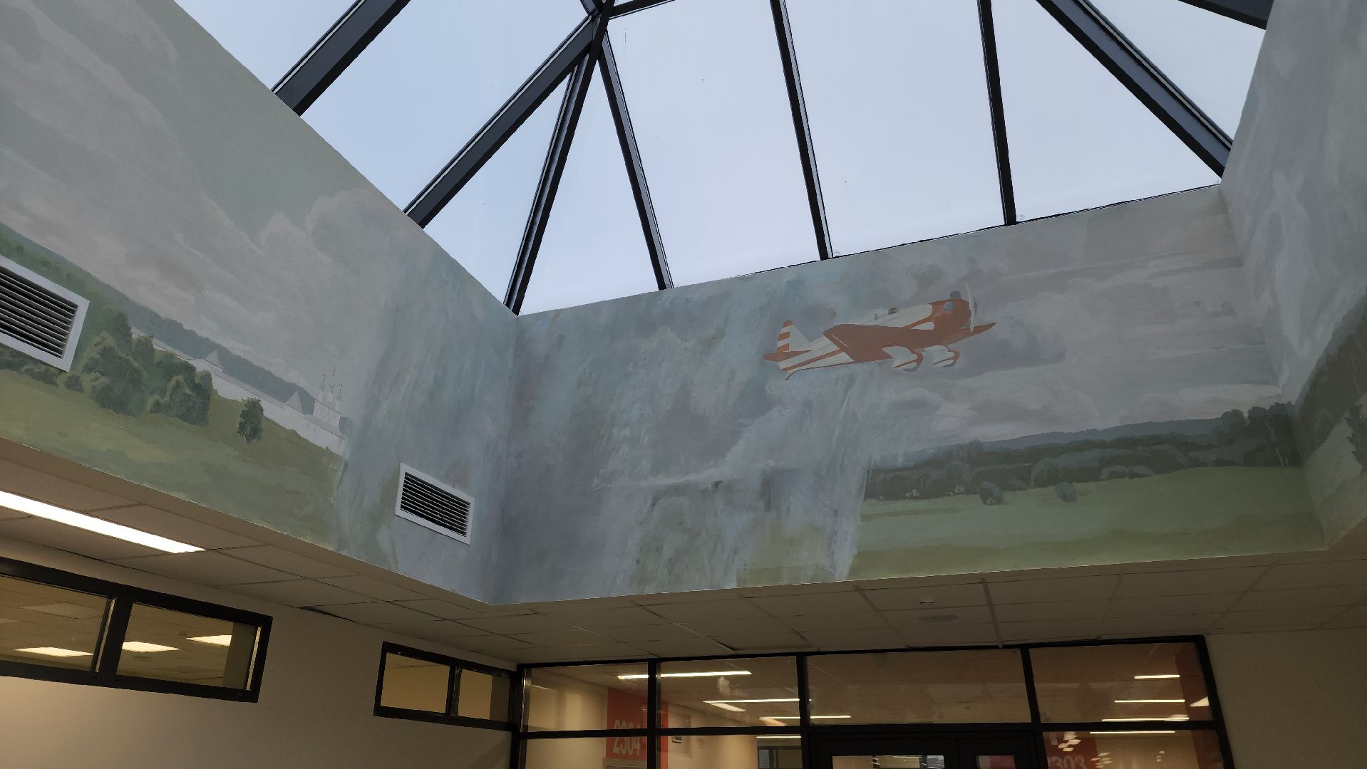 ступино, культурный код, культура подмосковья,