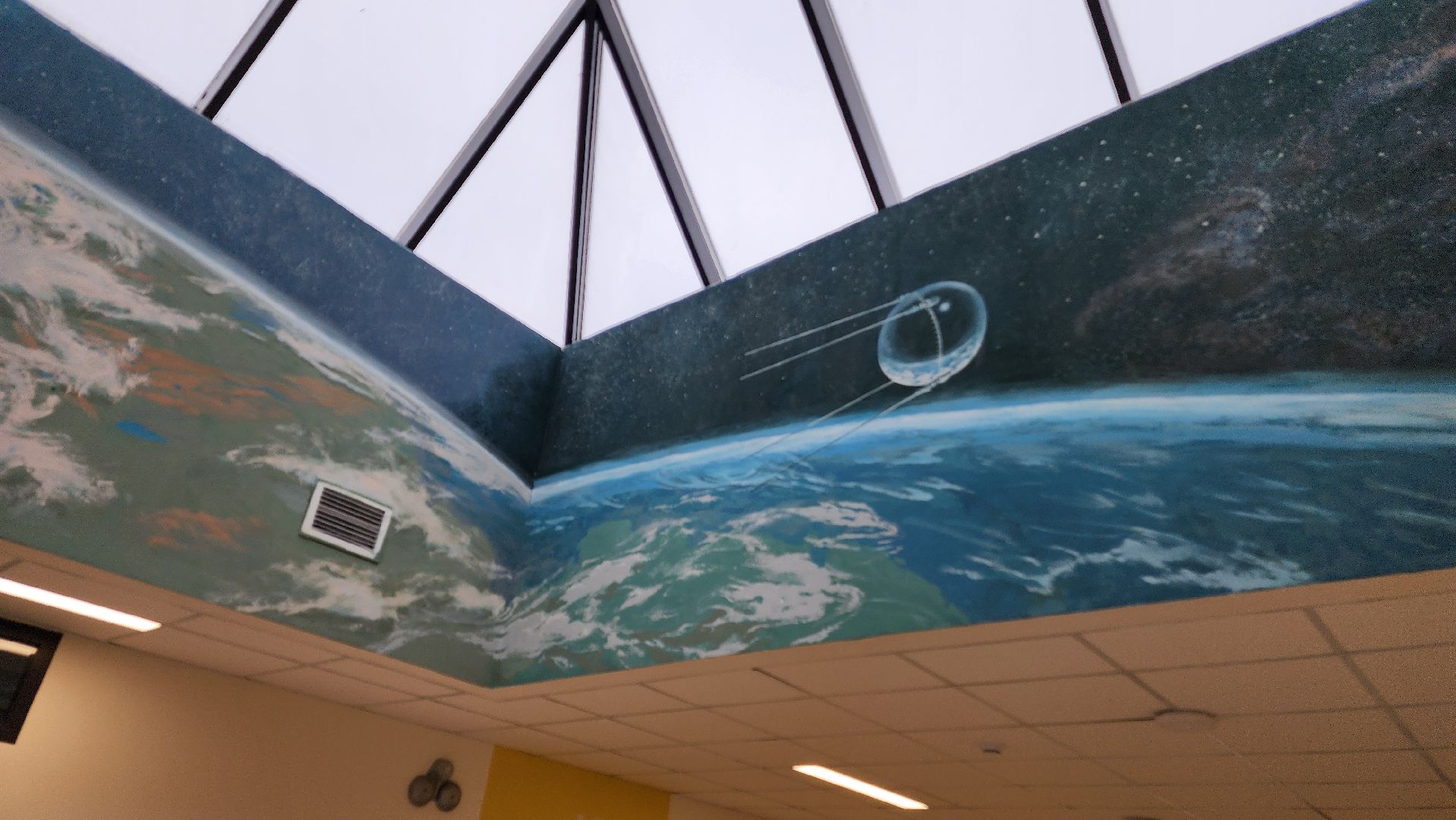 ступино, культурный код, культура подмосковья,