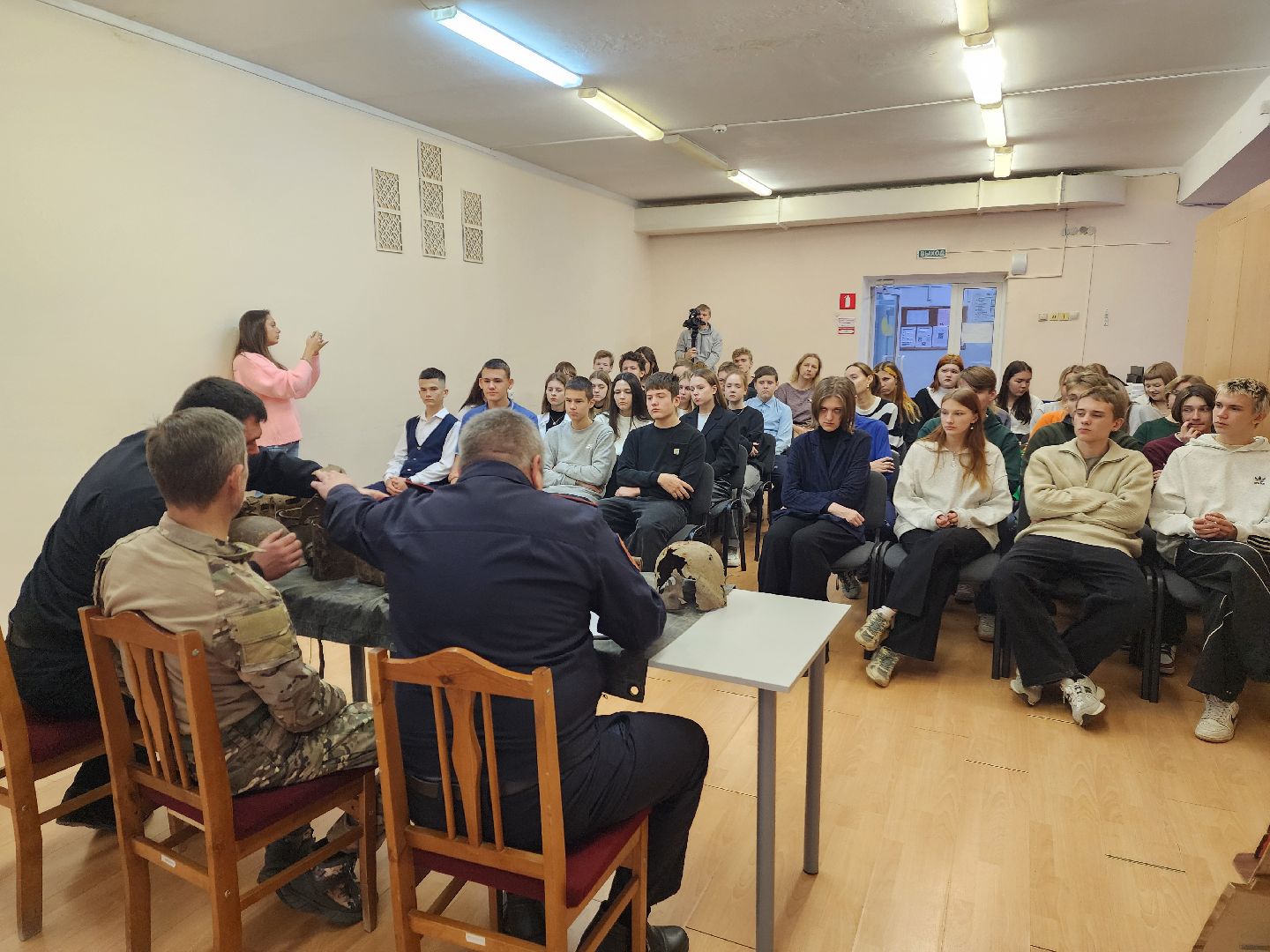 красноармейск, городской округ пушкинский, ветеран сво, поисковики, росгвардия, вертикалки,