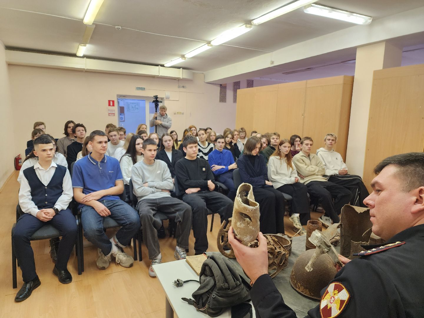 красноармейск, городской округ пушкинский, ветеран сво, поисковики, росгвардия, вертикалки,