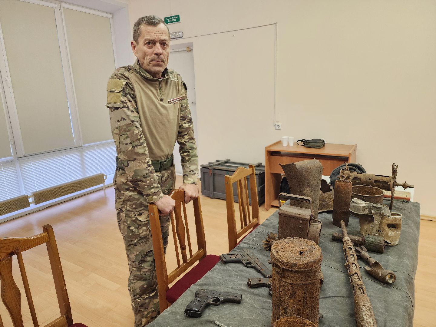 красноармейск, городской округ пушкинский, ветеран сво, поисковики, росгвардия, вертикалки,