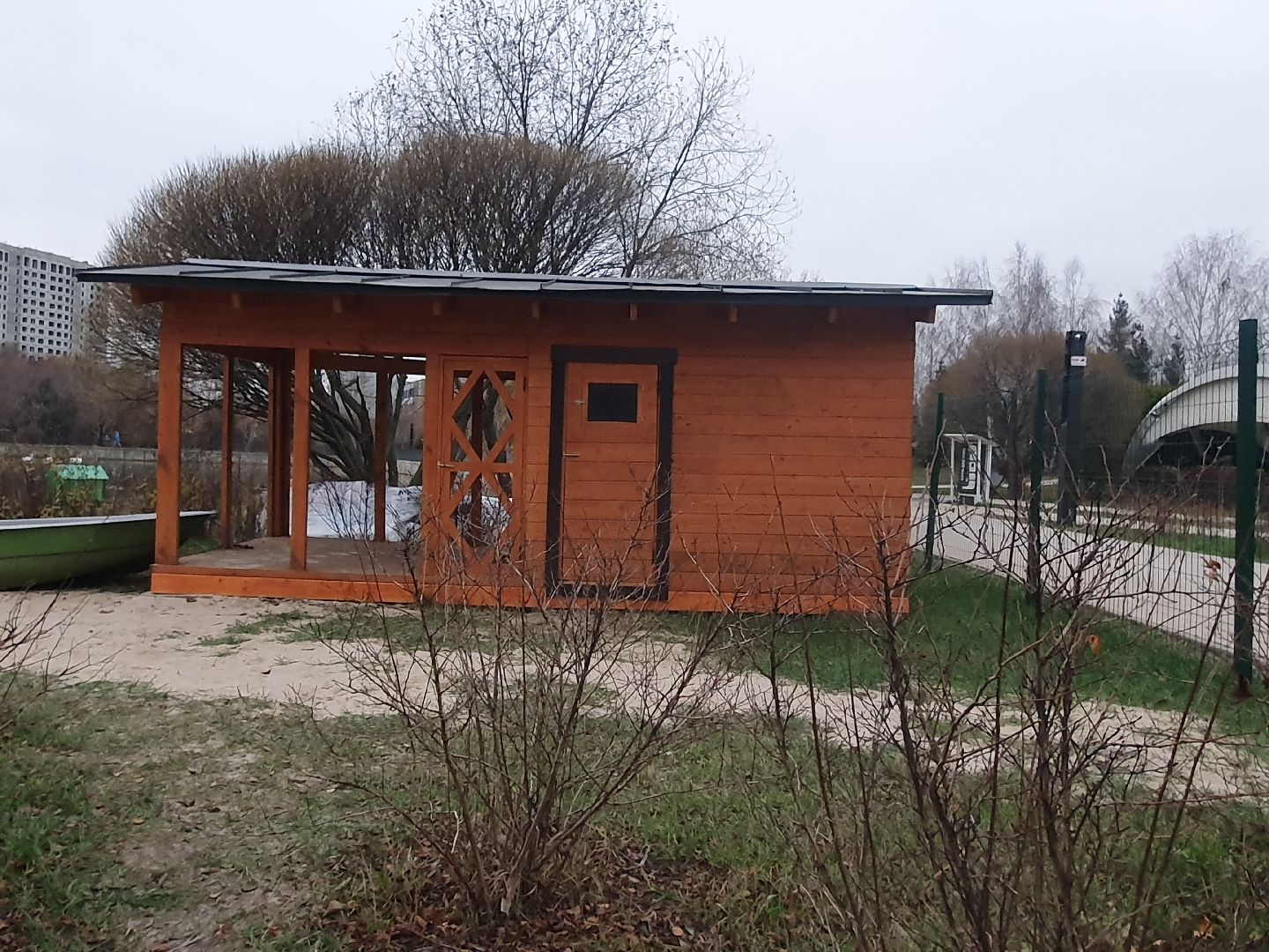 вертикалки, лебеди,