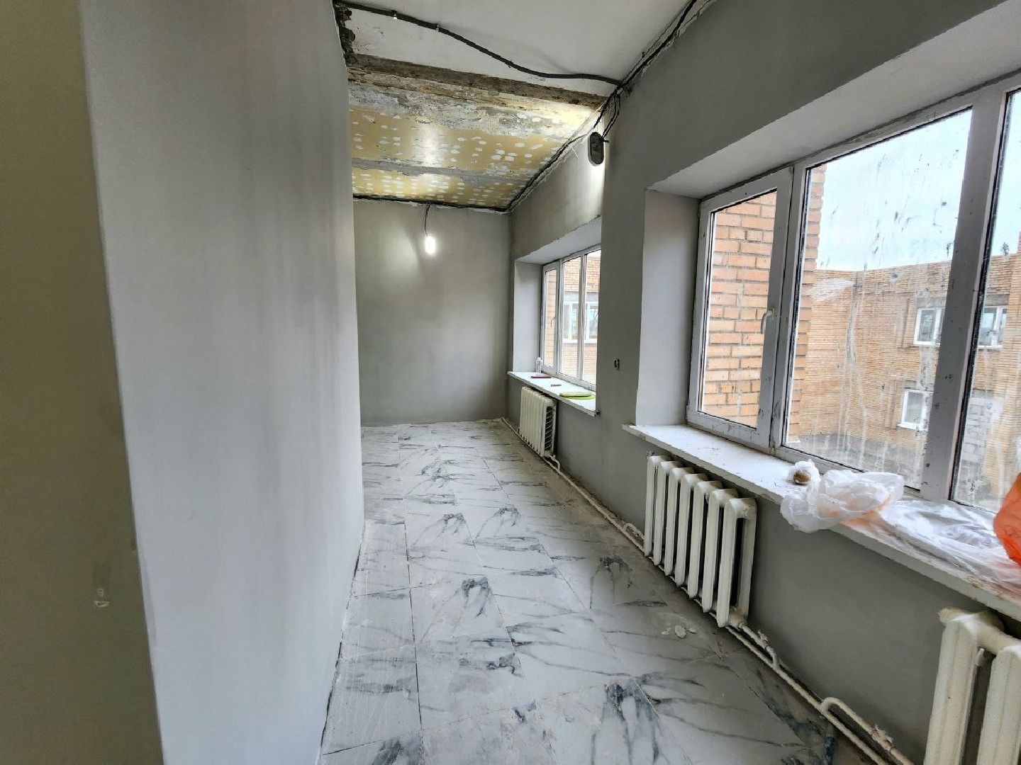 серпухов, спорт, капитальный ремонт, село, спорт в подмосковье, вертикалки,