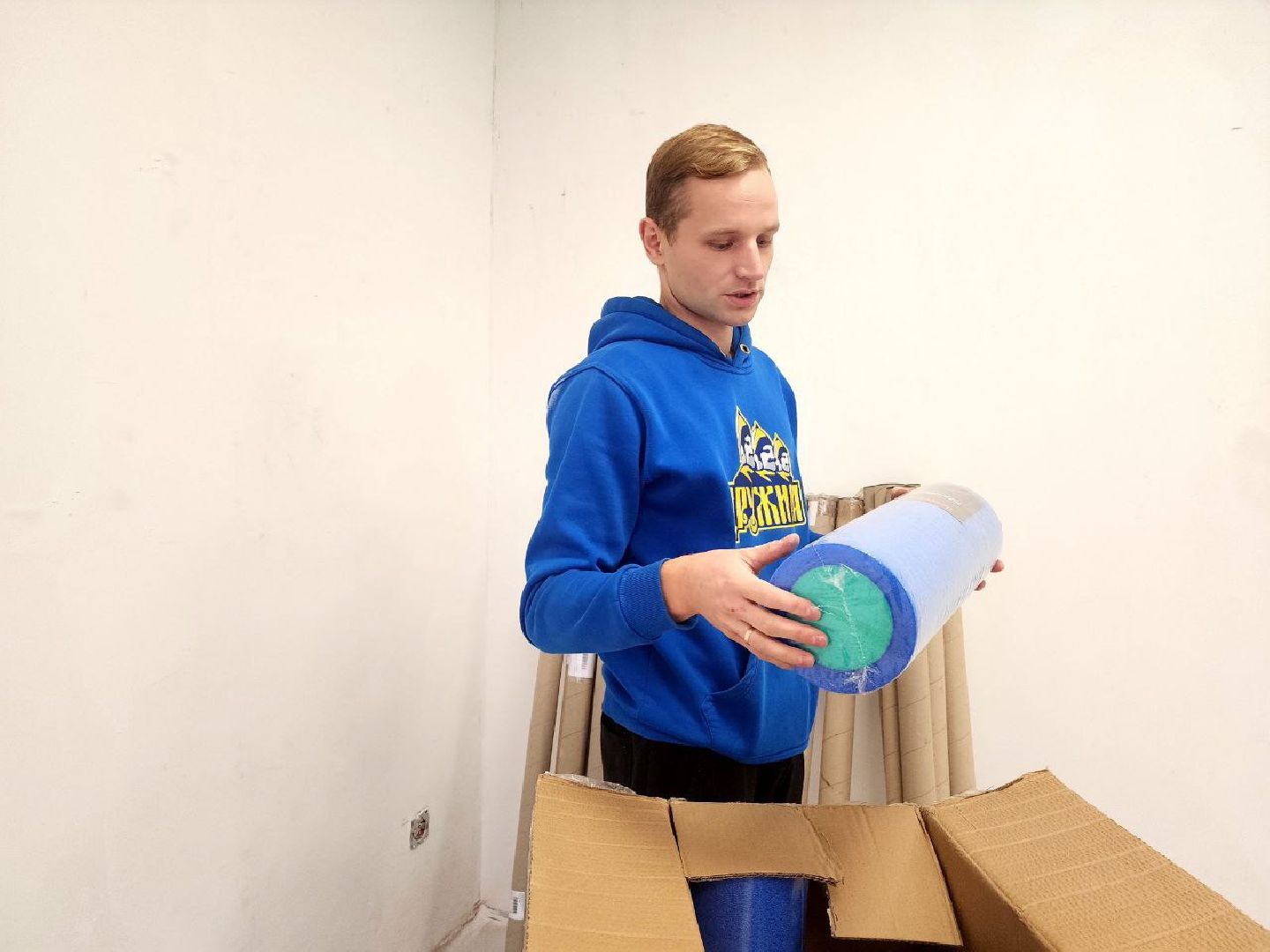 серпухов, спорт, капитальный ремонт, село, спорт в подмосковье, вертикалки,