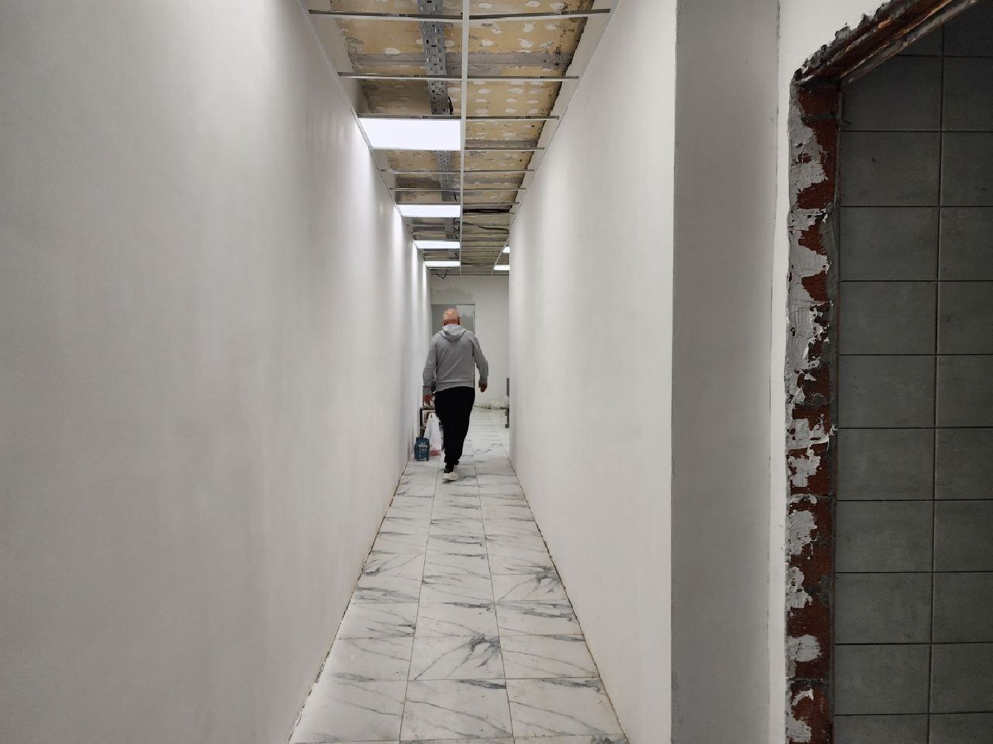 серпухов, спорт, капитальный ремонт, село, спорт в подмосковье, вертикалки,