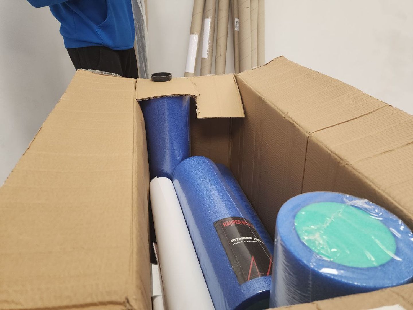 серпухов, спорт, капитальный ремонт, село, спорт в подмосковье, вертикалки,