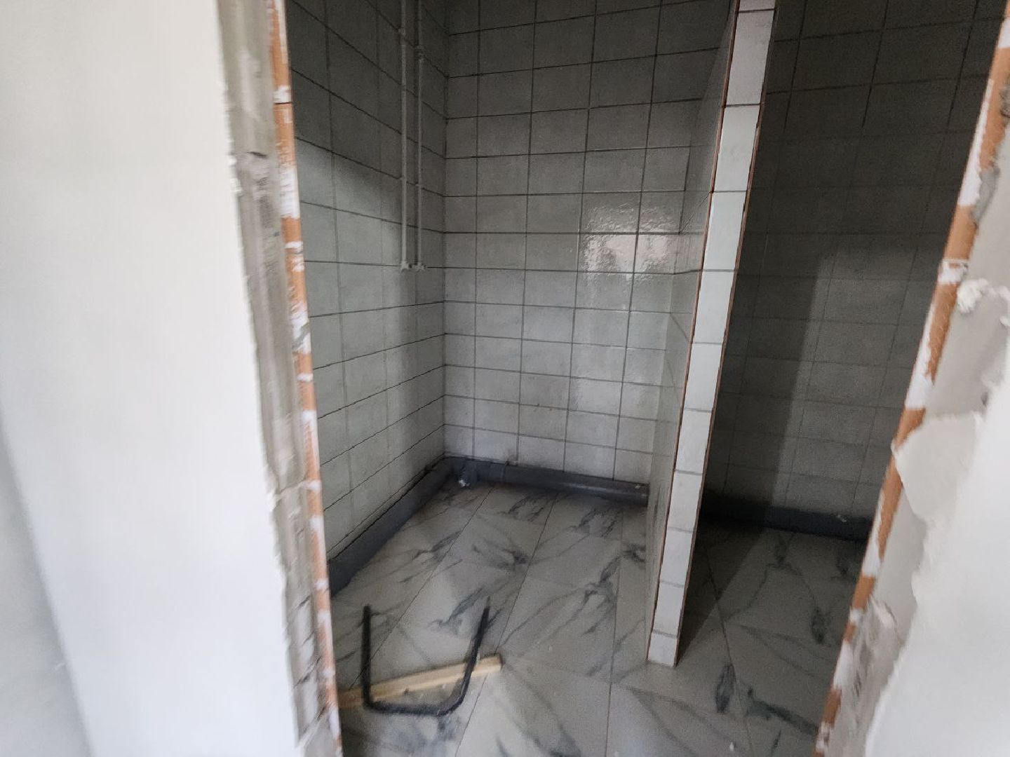 серпухов, спорт, капитальный ремонт, село, спорт в подмосковье, вертикалки,