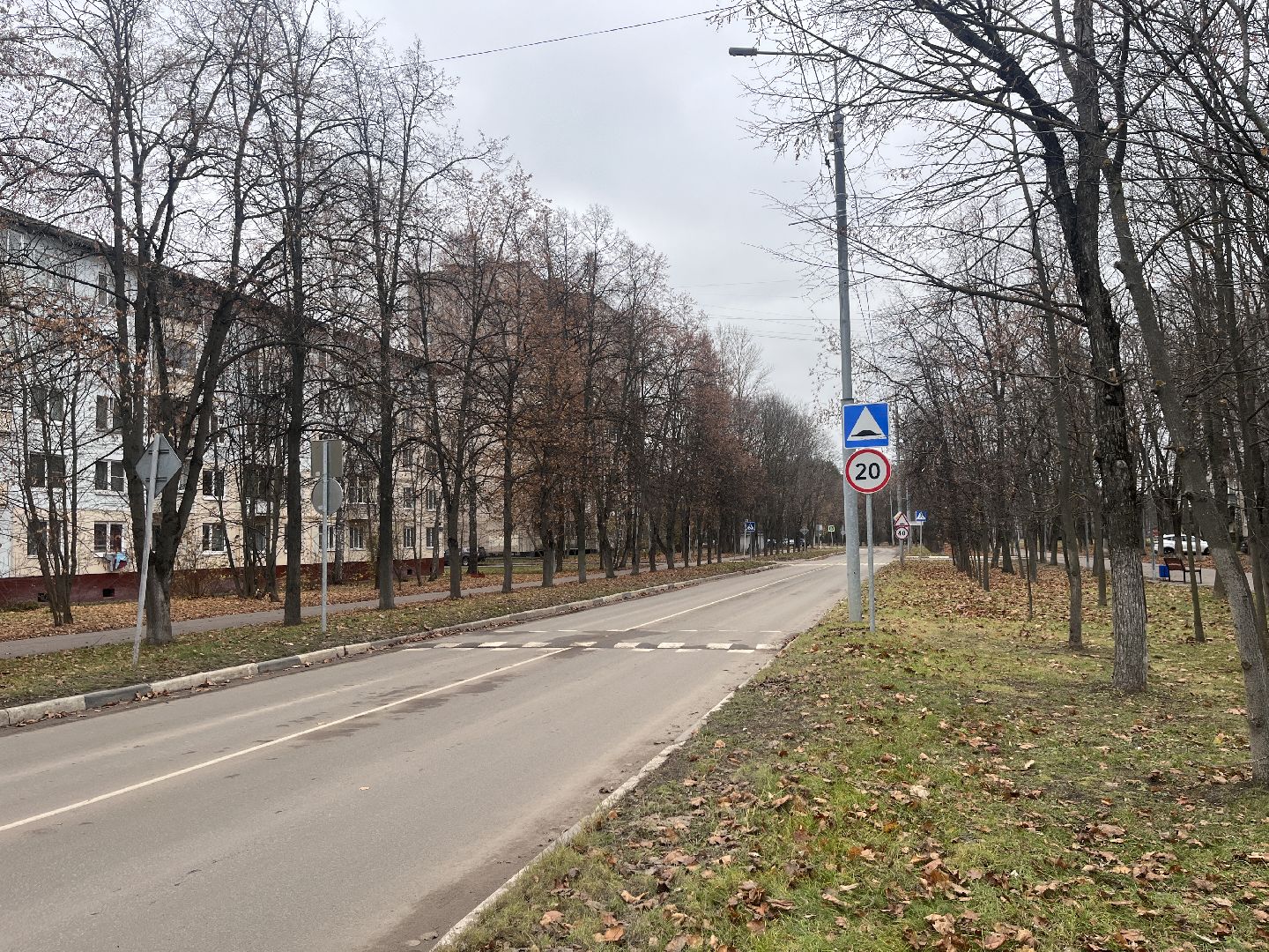 добродел, дорога, знаки, дорожные знаки, искусственная неровность, лежачий полицейский, вертикалки,