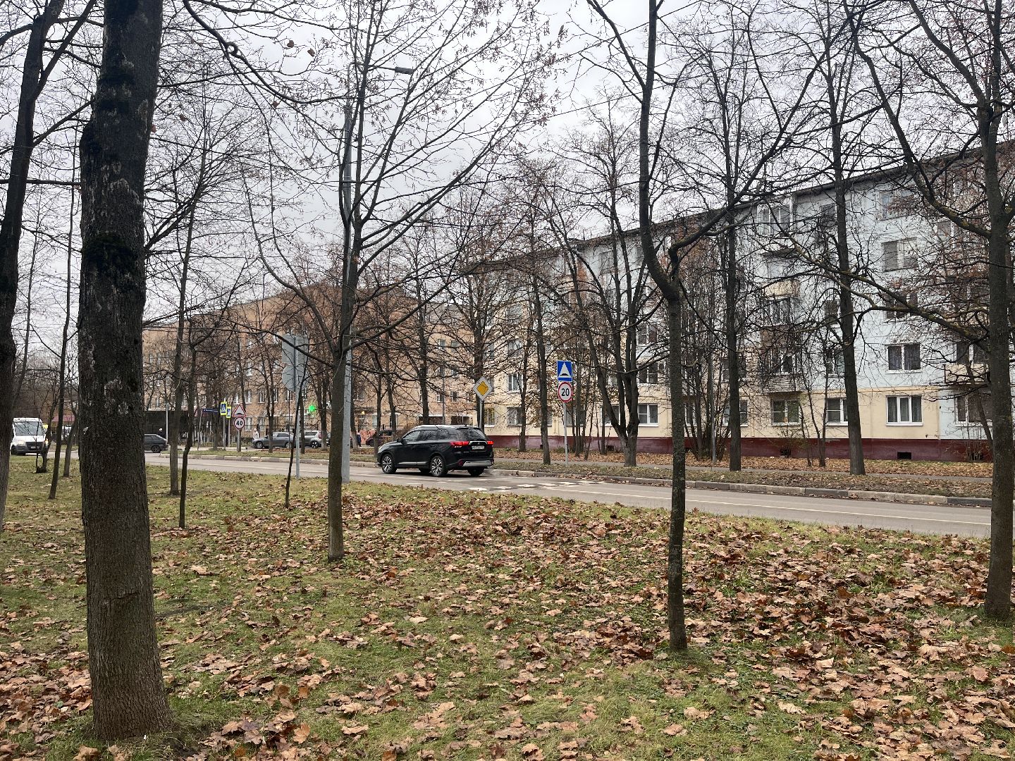 добродел, дорога, знаки, дорожные знаки, искусственная неровность, лежачий полицейский, вертикалки,