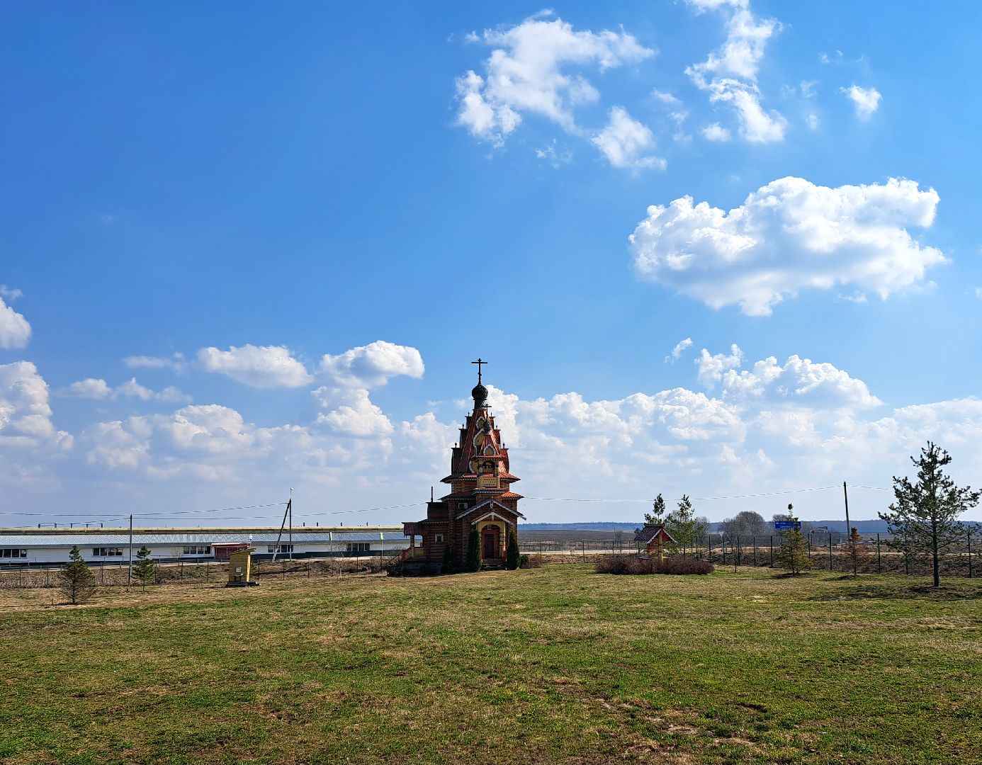Религия, Подворье, Новоспасский монастырь, Икона, Собор Иоанна Предтечи, Храм, Церковь, Иоанн Предтеча, Святой, Сумароково