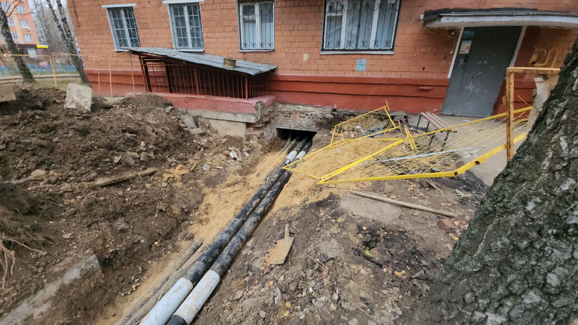 тепло, отопление, трубы, байпасы, вертикалки,